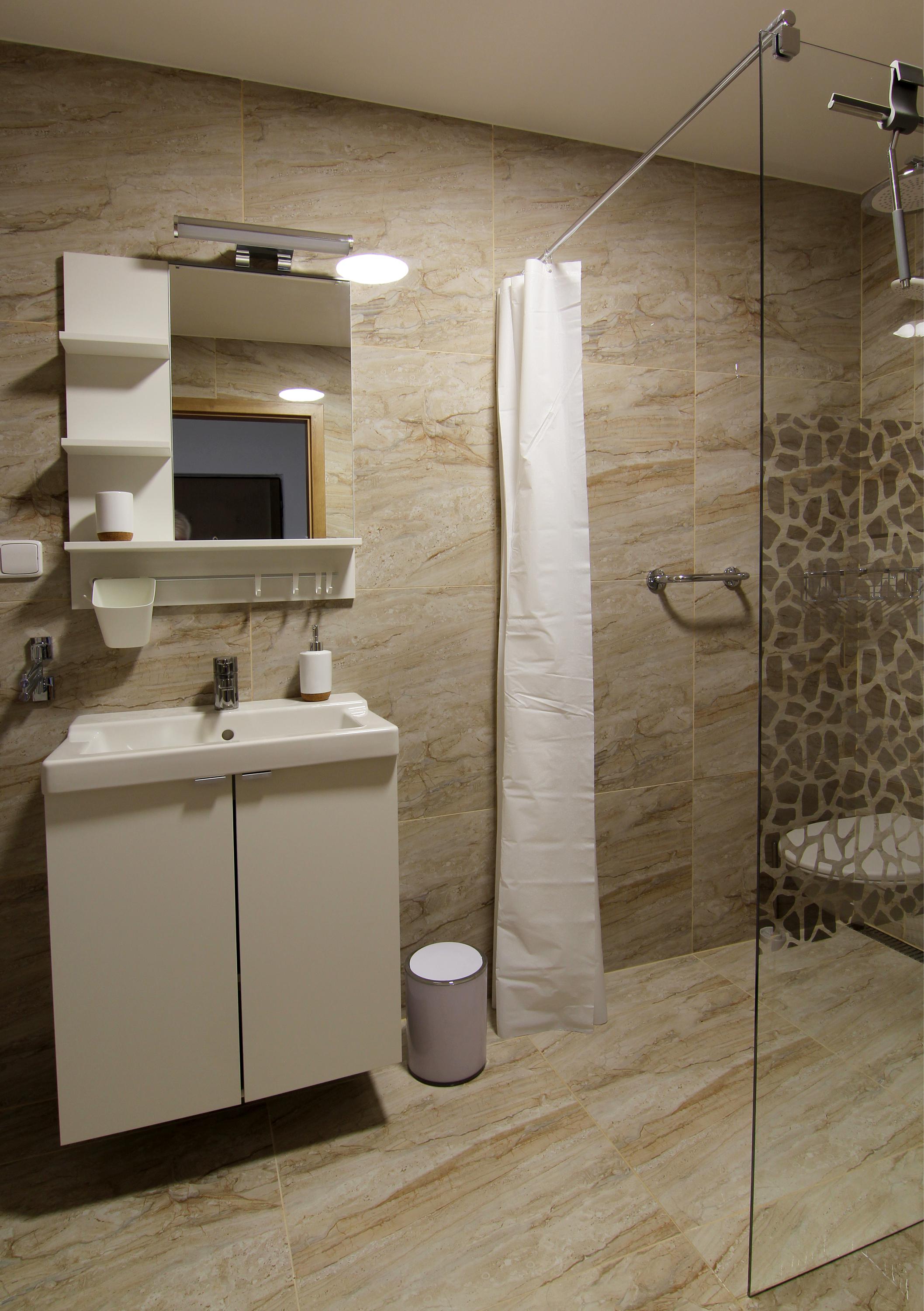 Apartmán Valérie foto 4