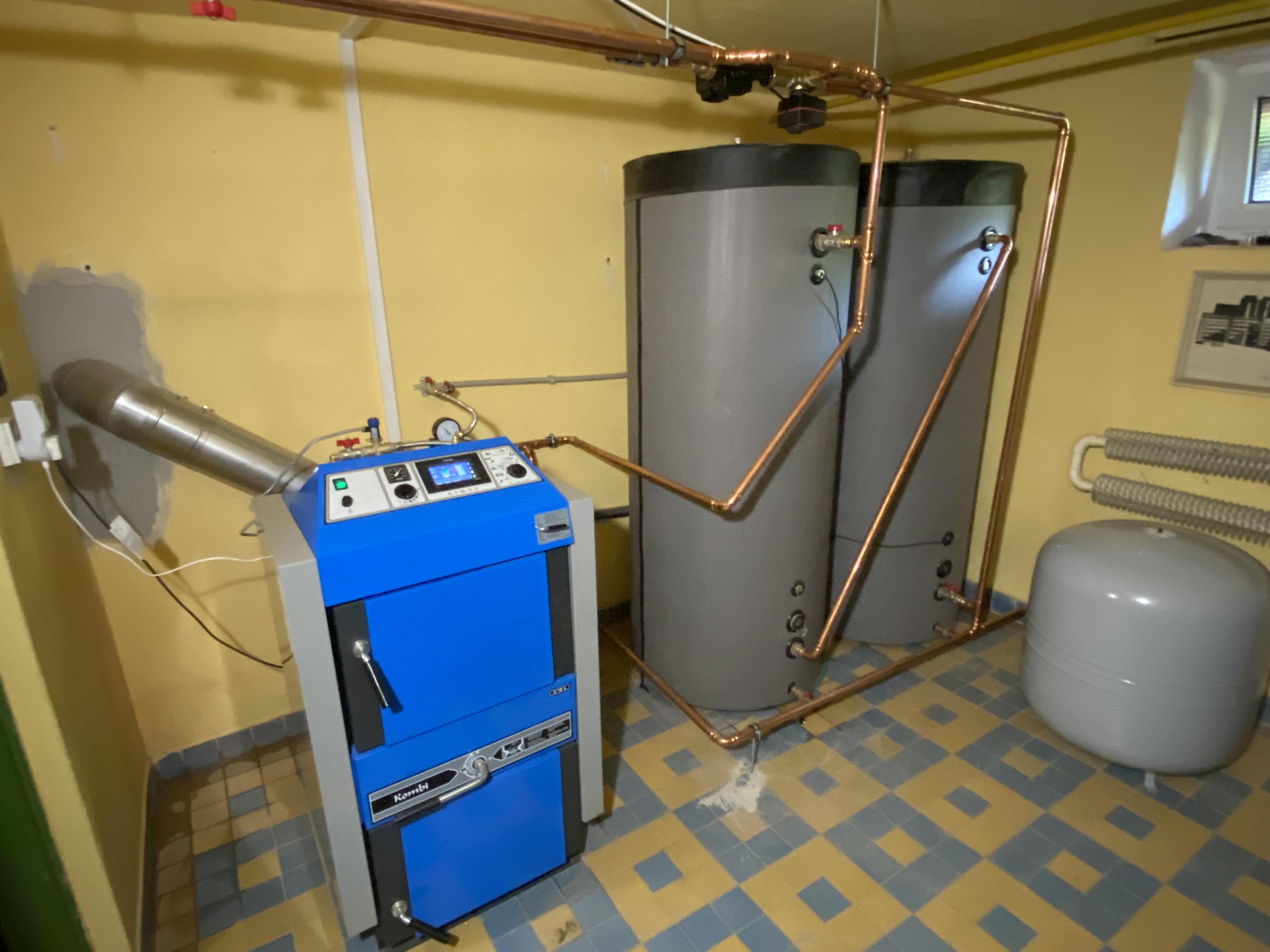 Stone gass servis s.r.o. foto 6