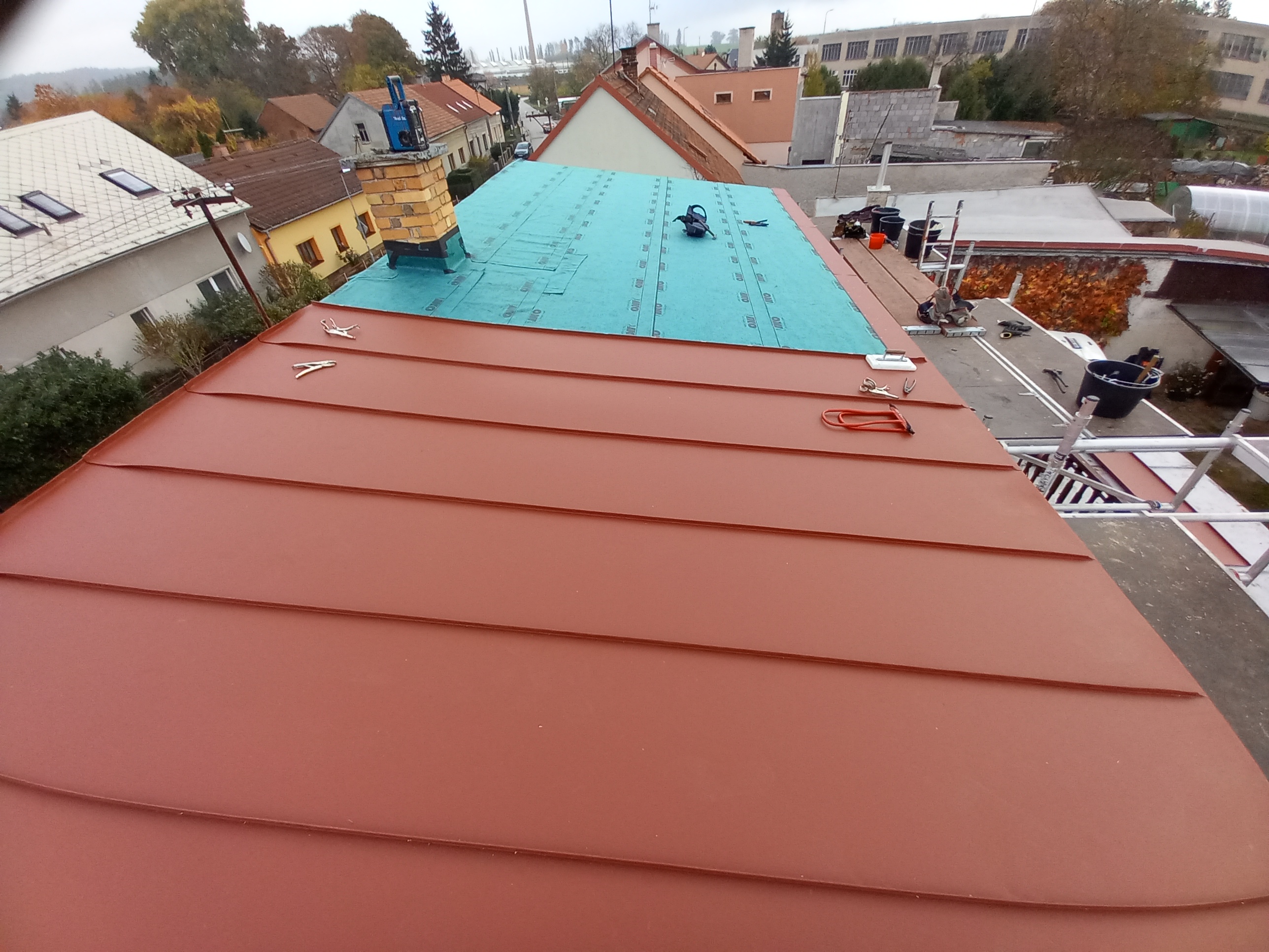 Střechycz.eu foto 4