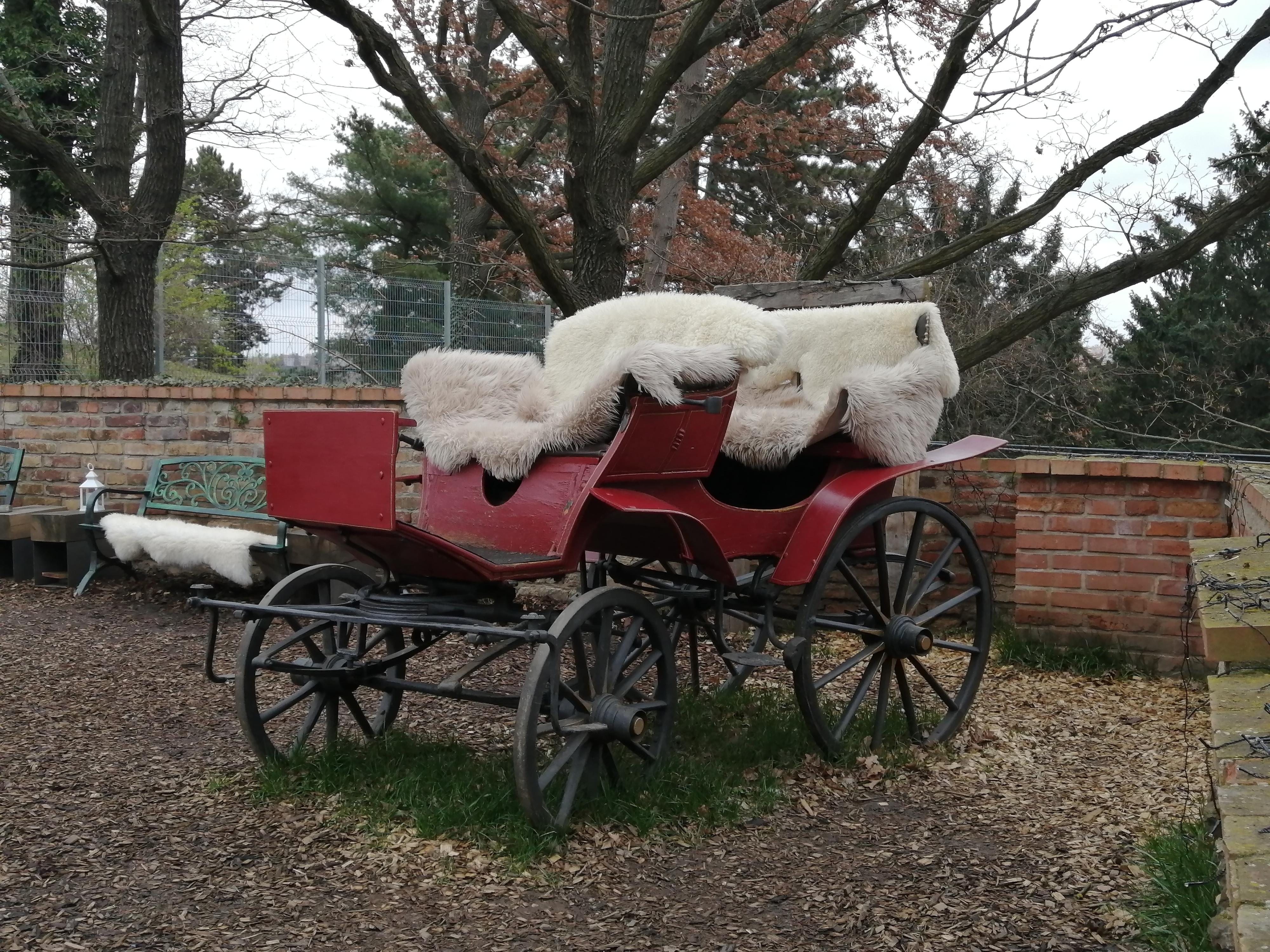 Okénko Vyšehrad foto 2