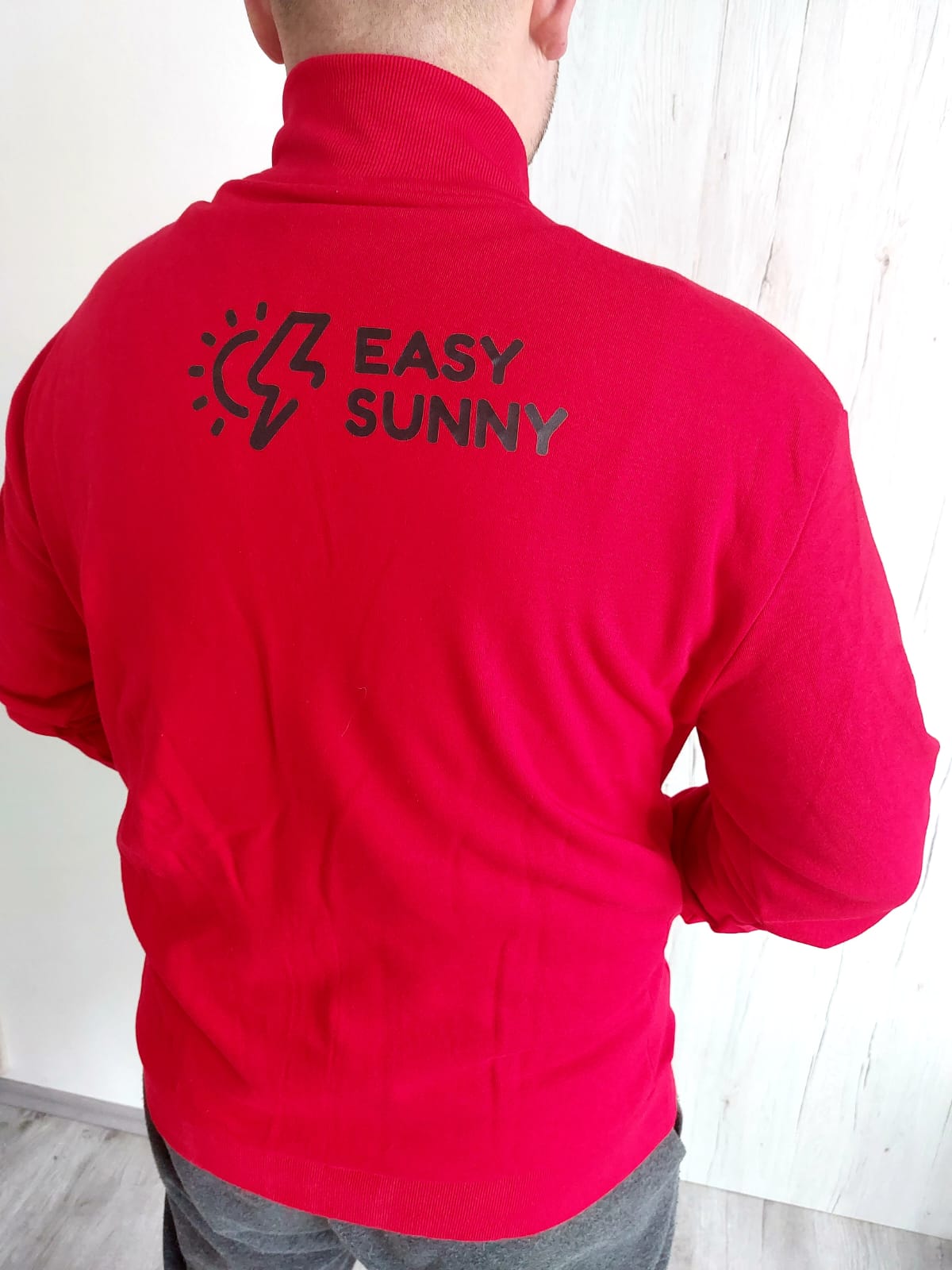 Easy Sunny, s.r.o. foto 5