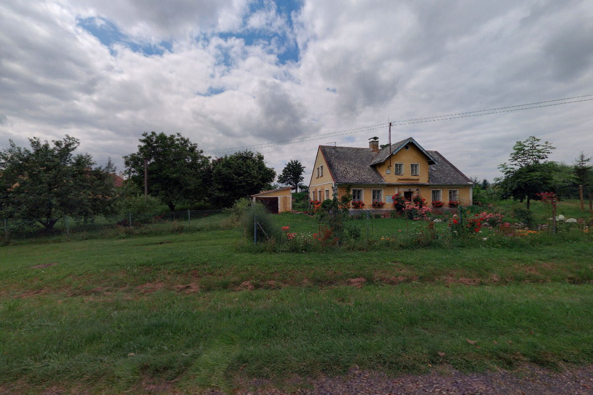 Hodys - Opravy bytů a domů foto 2