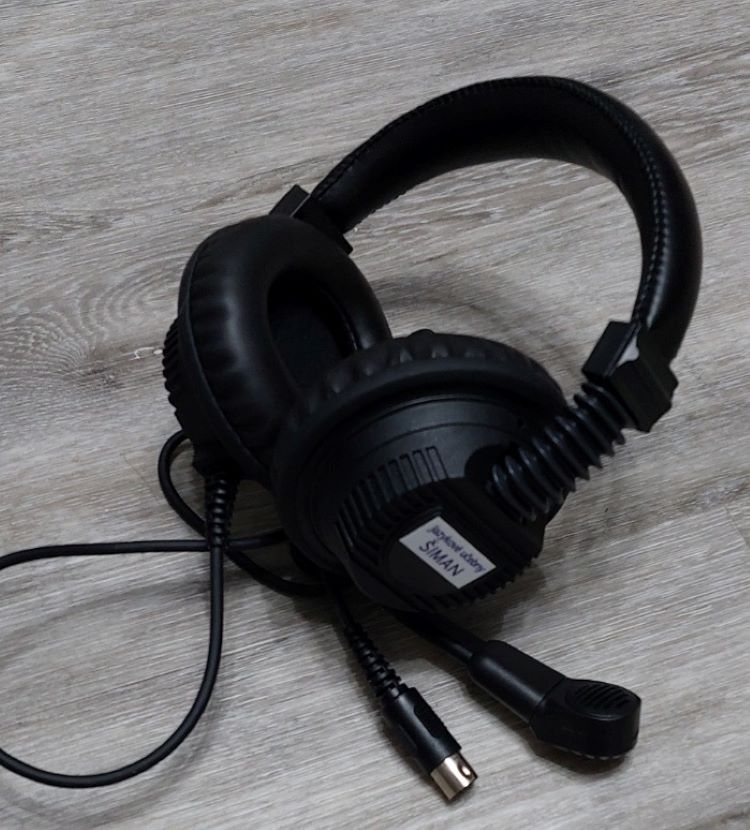 Jazykové učebny Šiman s.r.o. foto 2