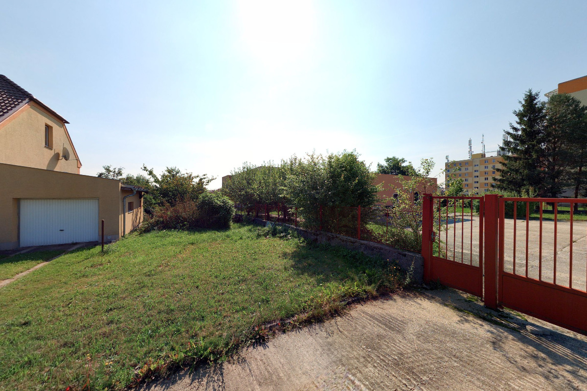 MŠ České Velenice, T. G. Masaryka foto 2