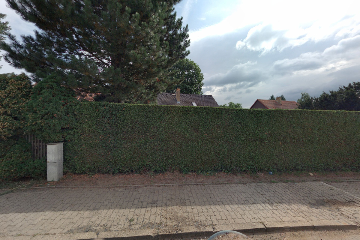 Prodej dubových sudů - Judita Kobzová