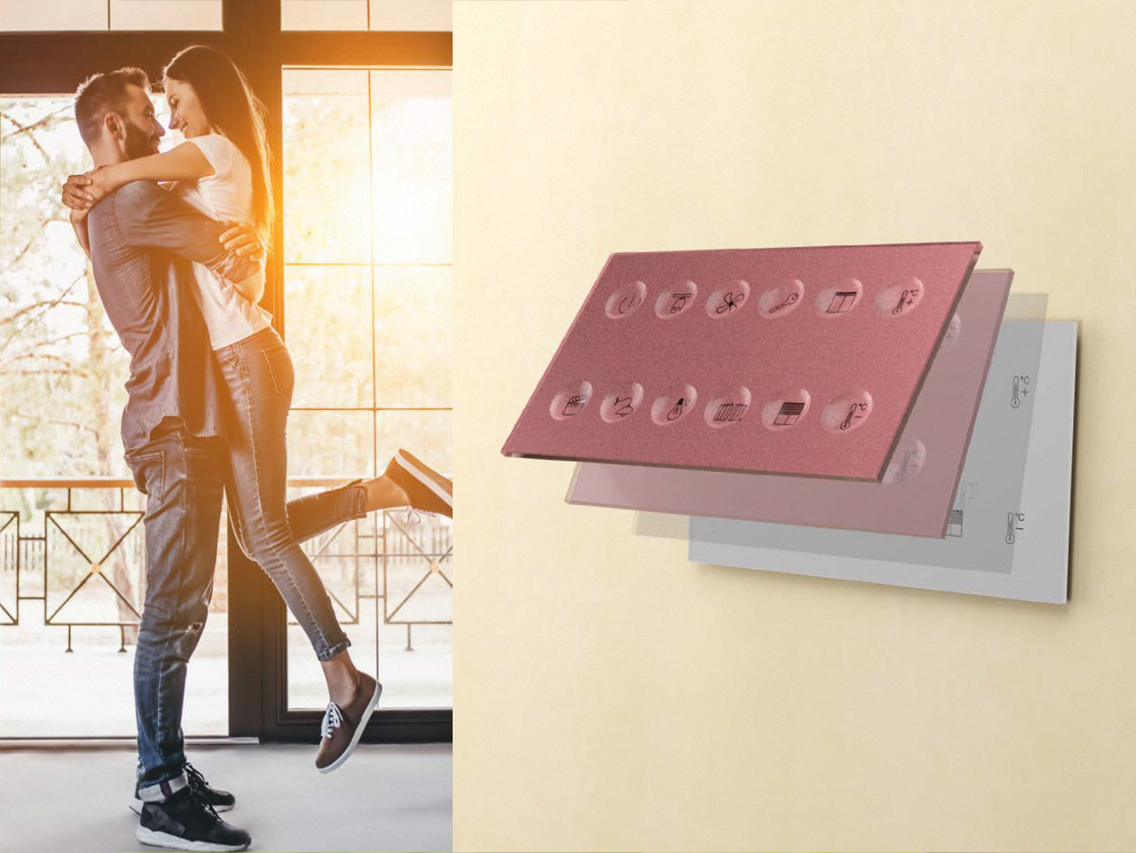 MICRONIC Přerov s.r.o. foto 3