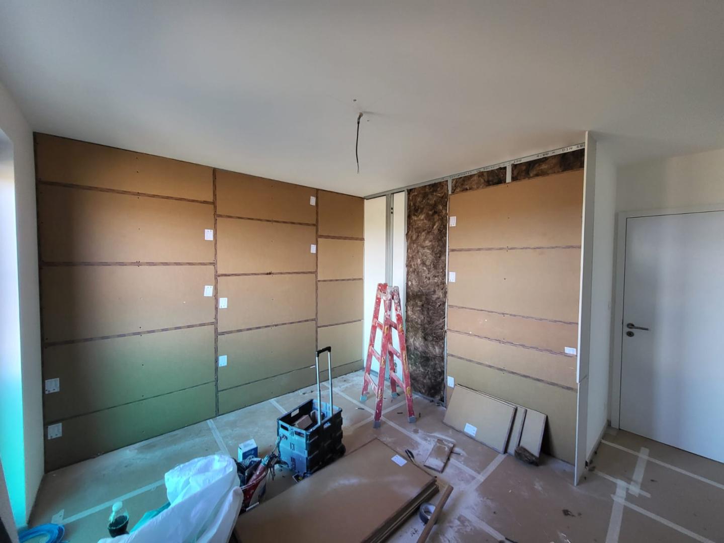 noitami akustika s.r.o. foto 3