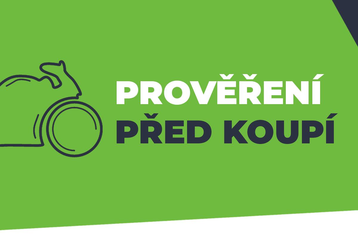 Auto-moto v budově městského úřadu foto 1