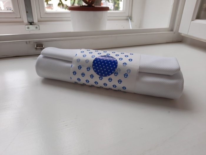 Turistické informační centrum Valašské Klobouky foto 3