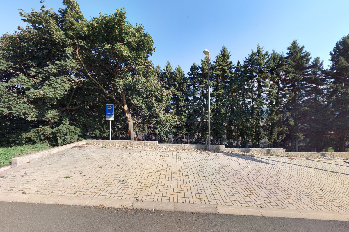 NEPRO stavební, a.s.