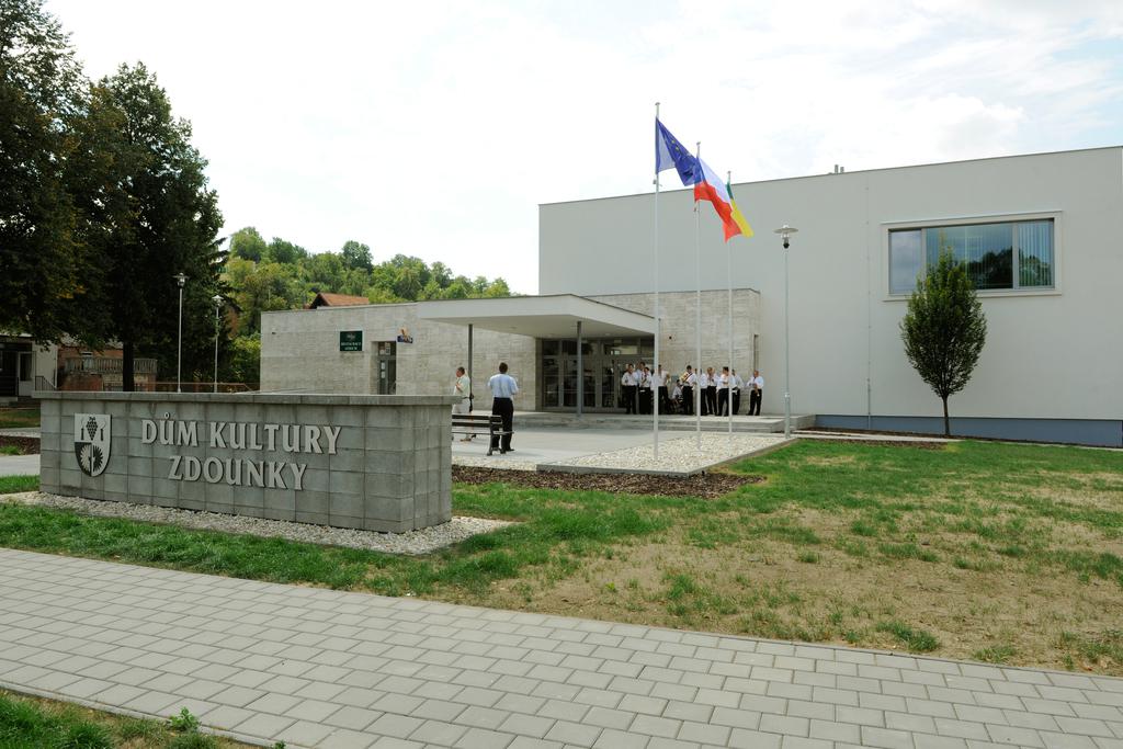 Místní akční skupina Hříběcí hory, z.s. foto 6