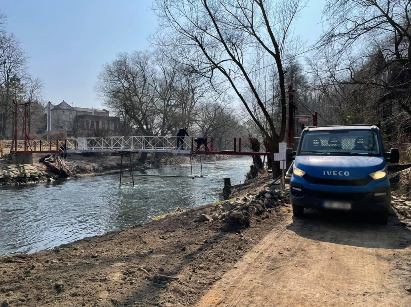 Betonárna Ivančice s.r.o. foto 4