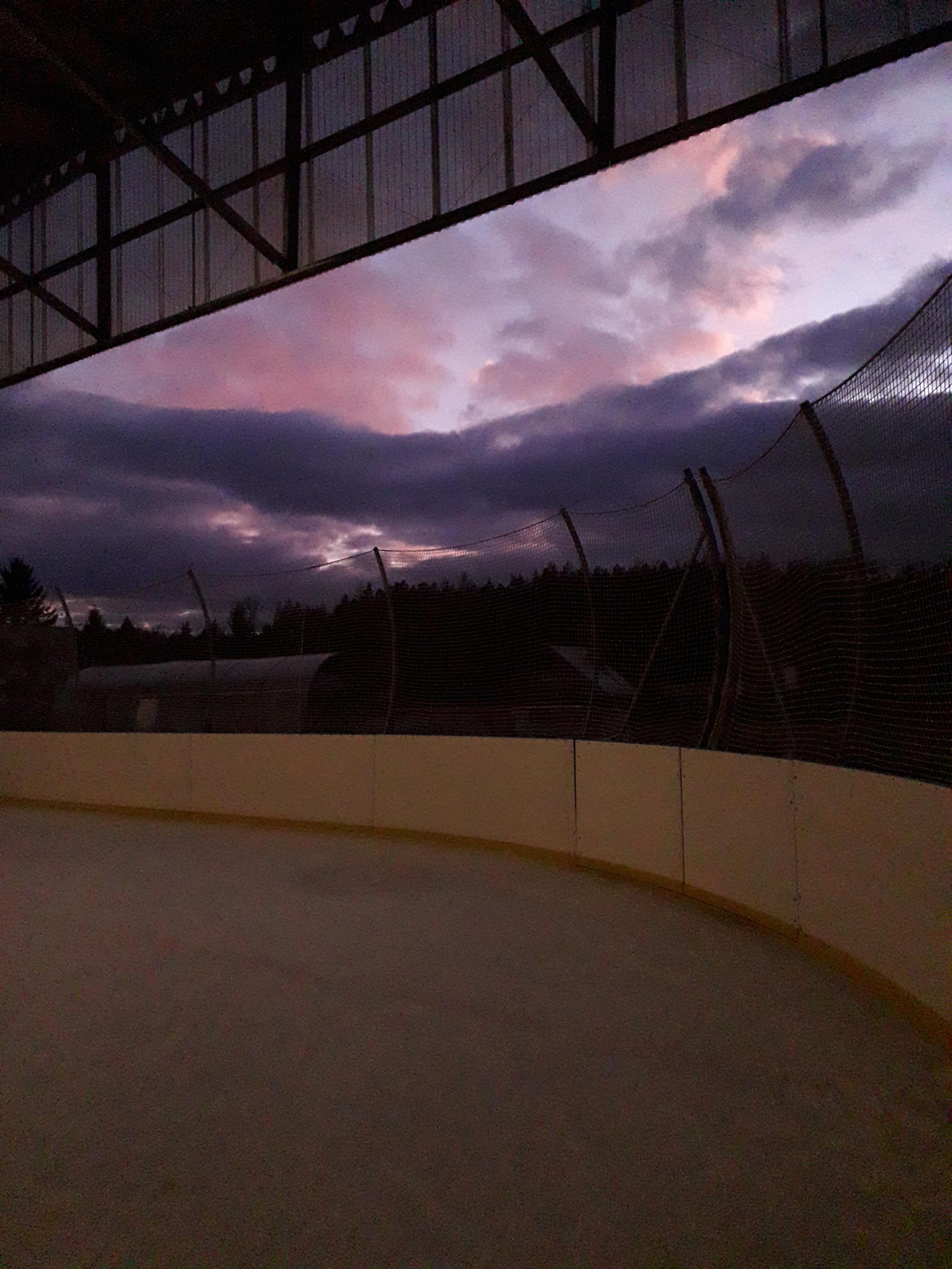 TJ Sokol Planá nad Lužnicí foto 3