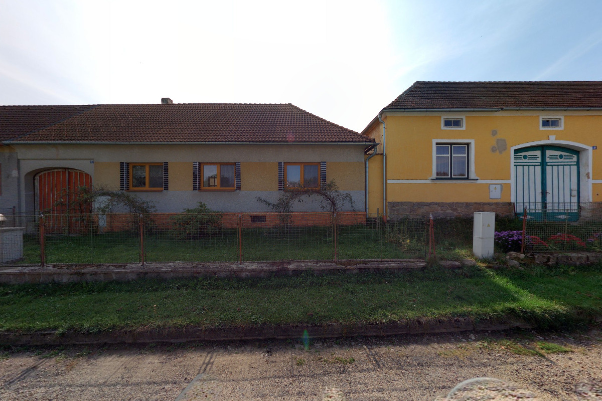 MERKURSTAV, s.r.o. foto 1