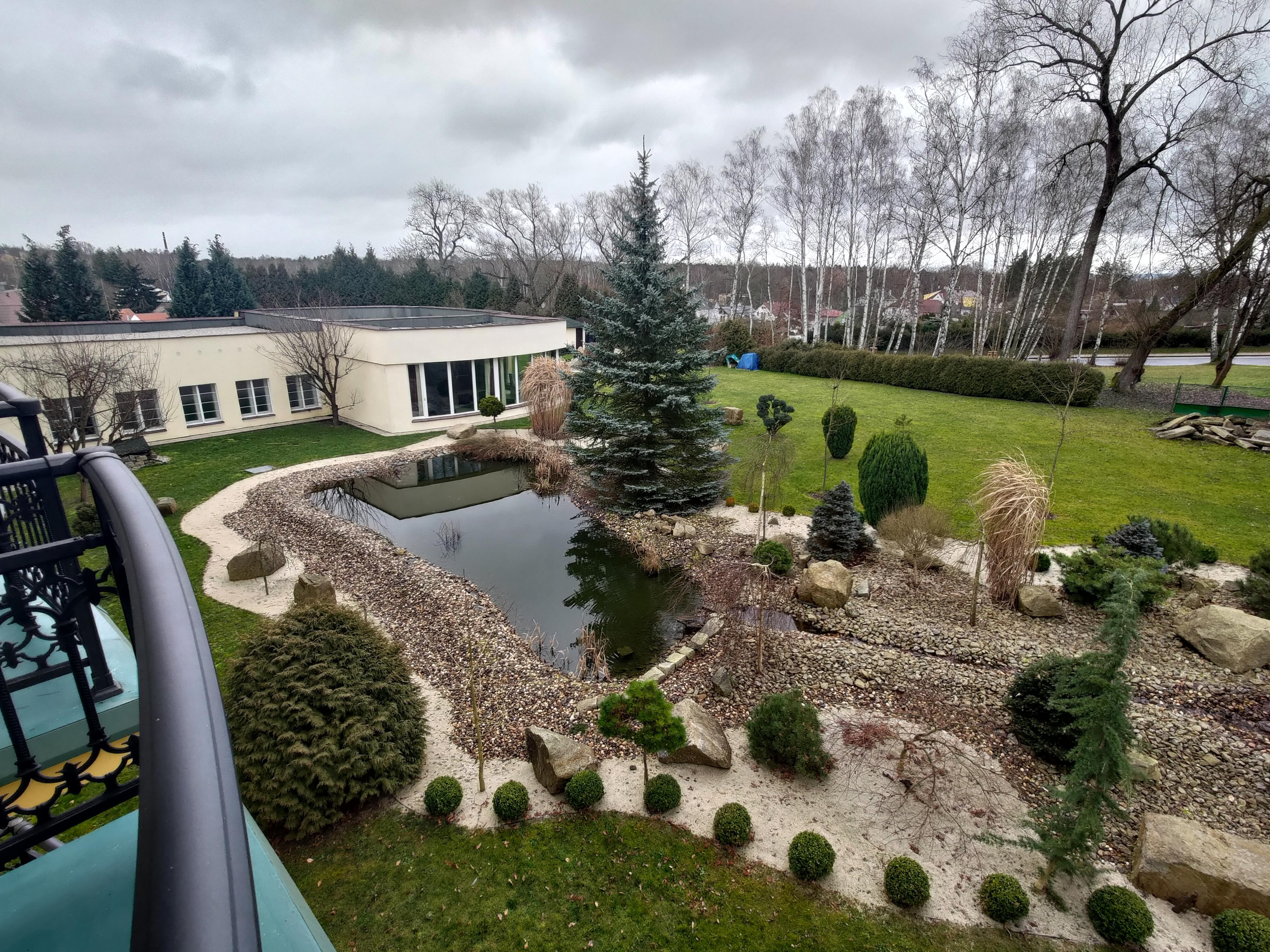 SPA HOTEL DIANA foto 6