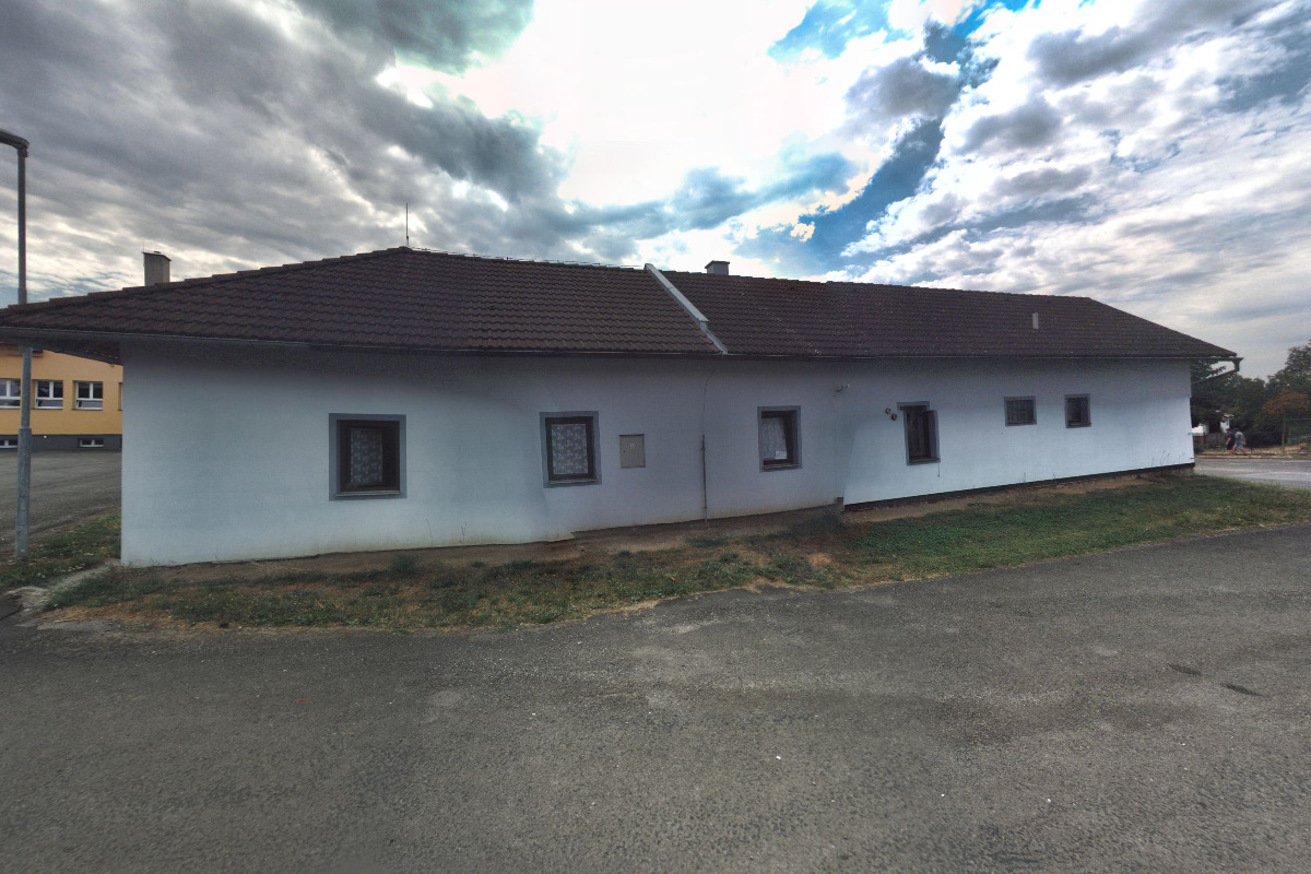 Vojtěch Šafařík - Kovoobrábění