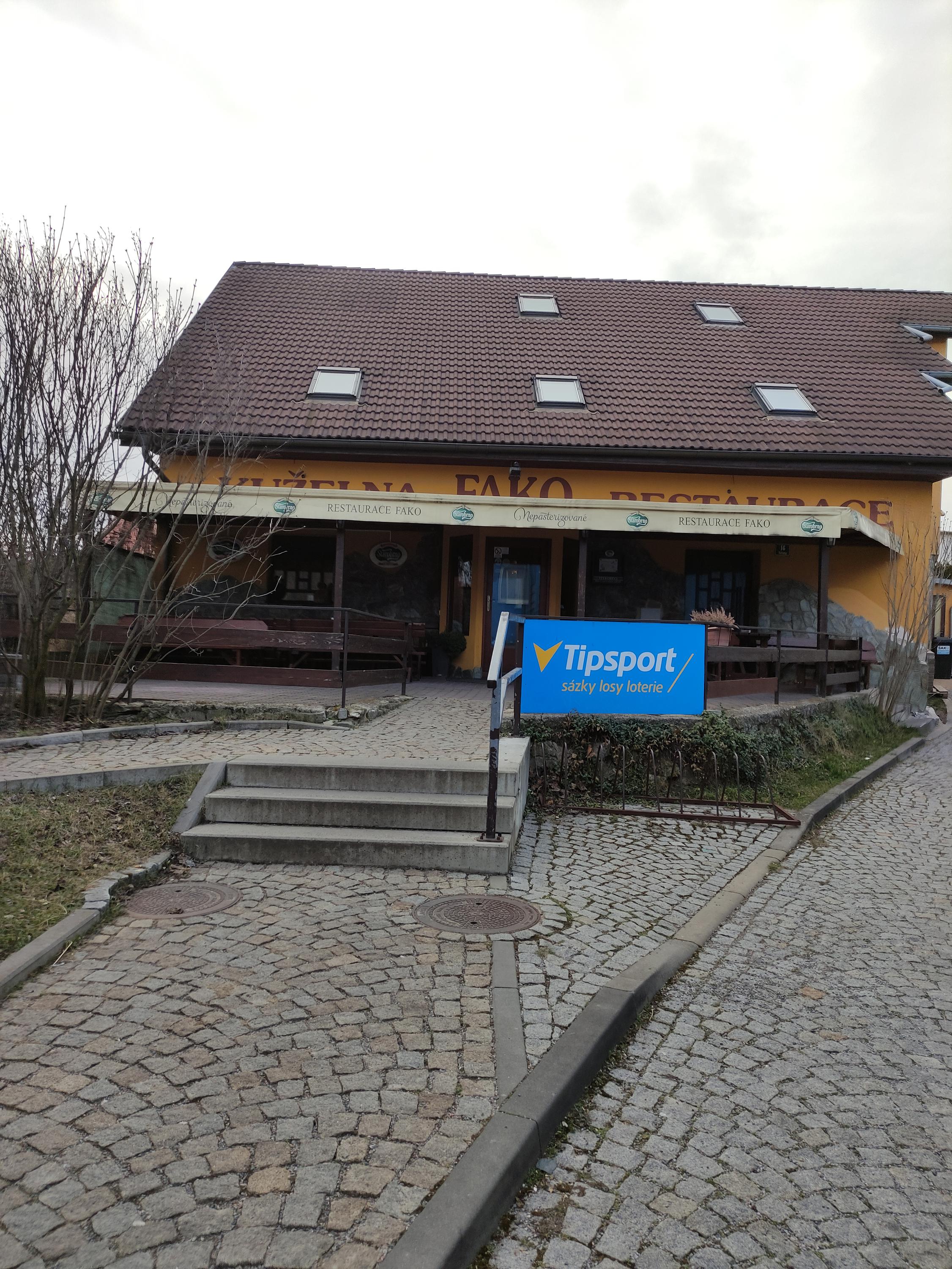 Fako Club spol. s r.o. foto 3