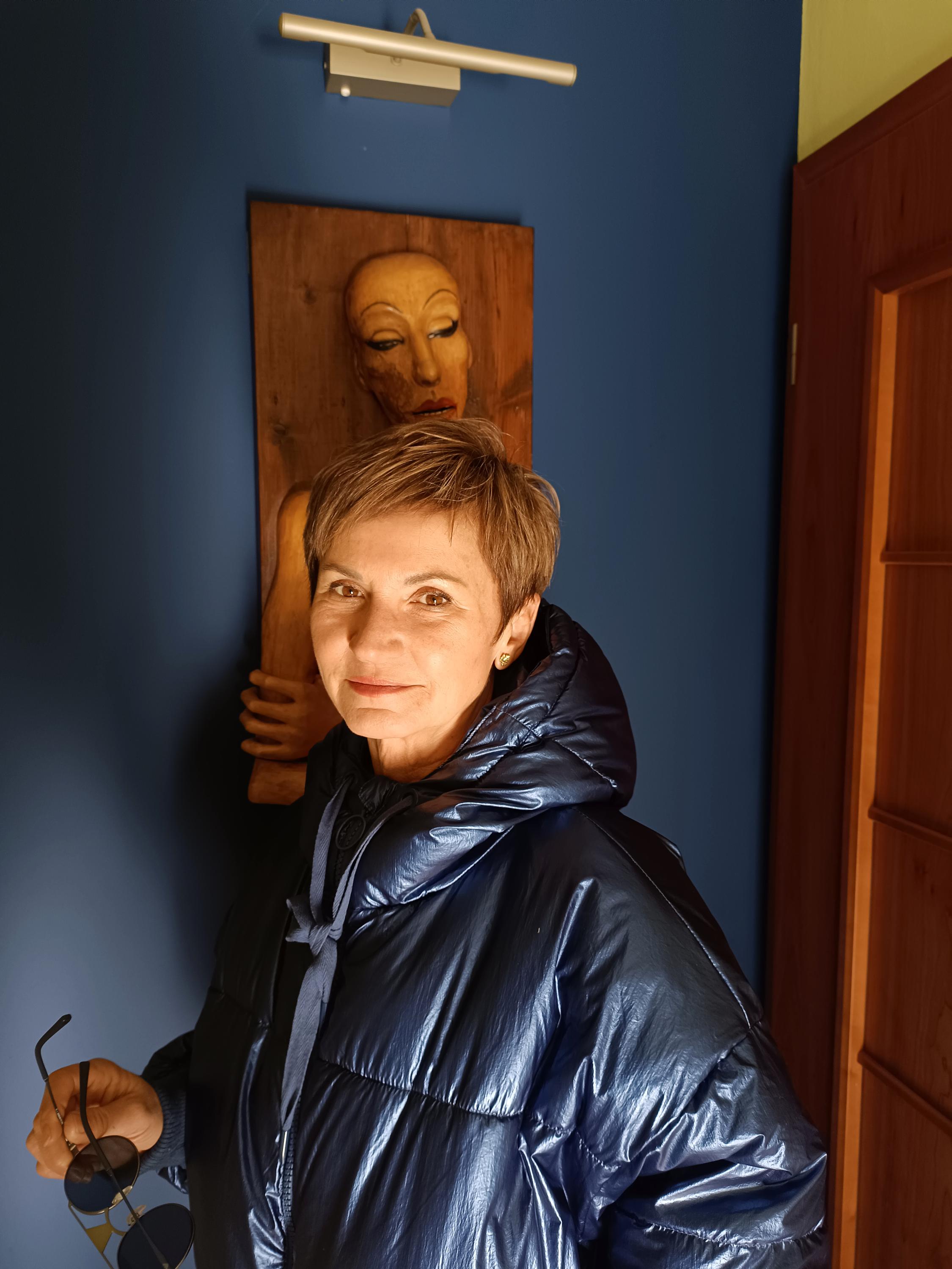 Kadeřnictví Lenka Jasenčáková foto 3