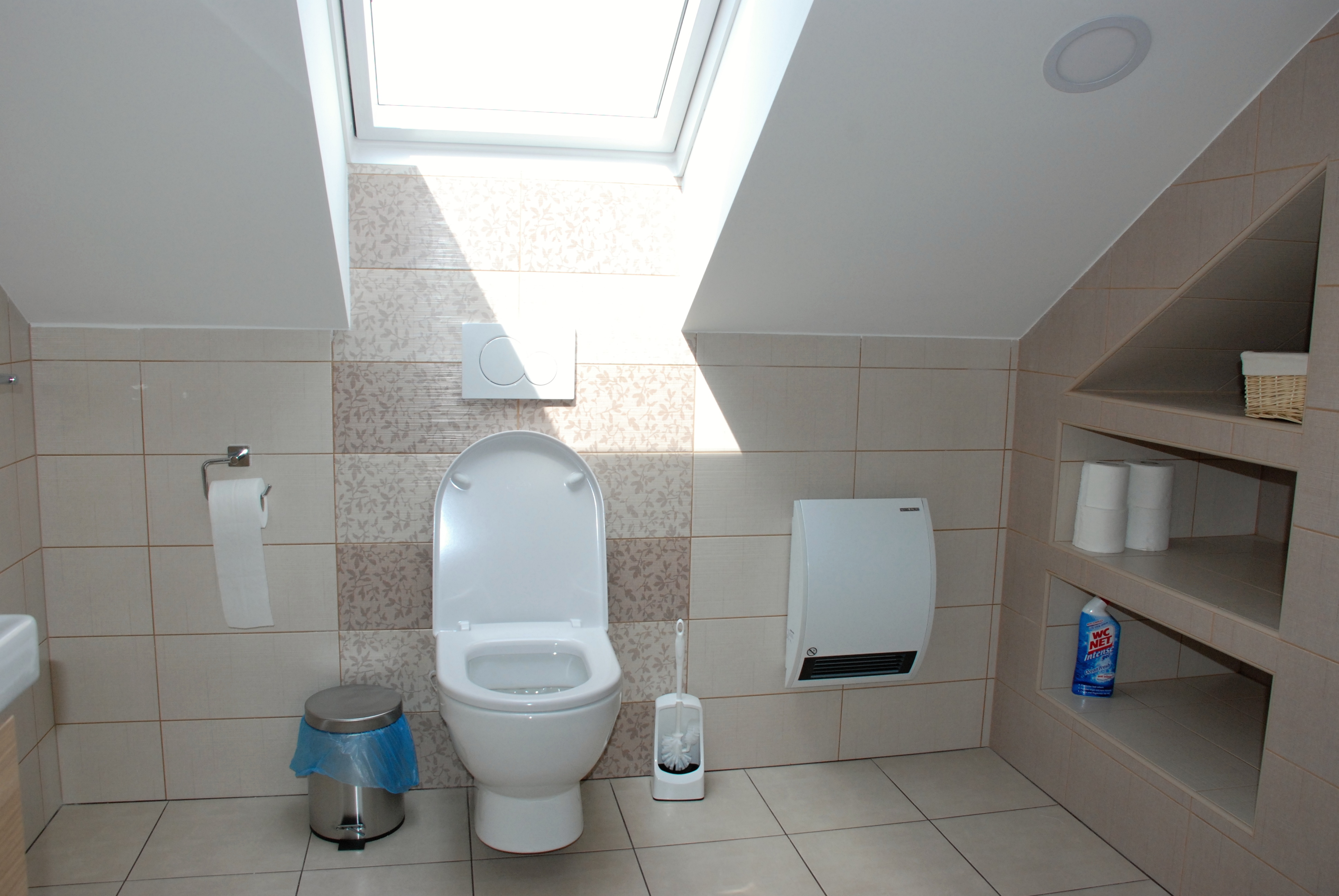 Apartmán Na Sluneční foto 2