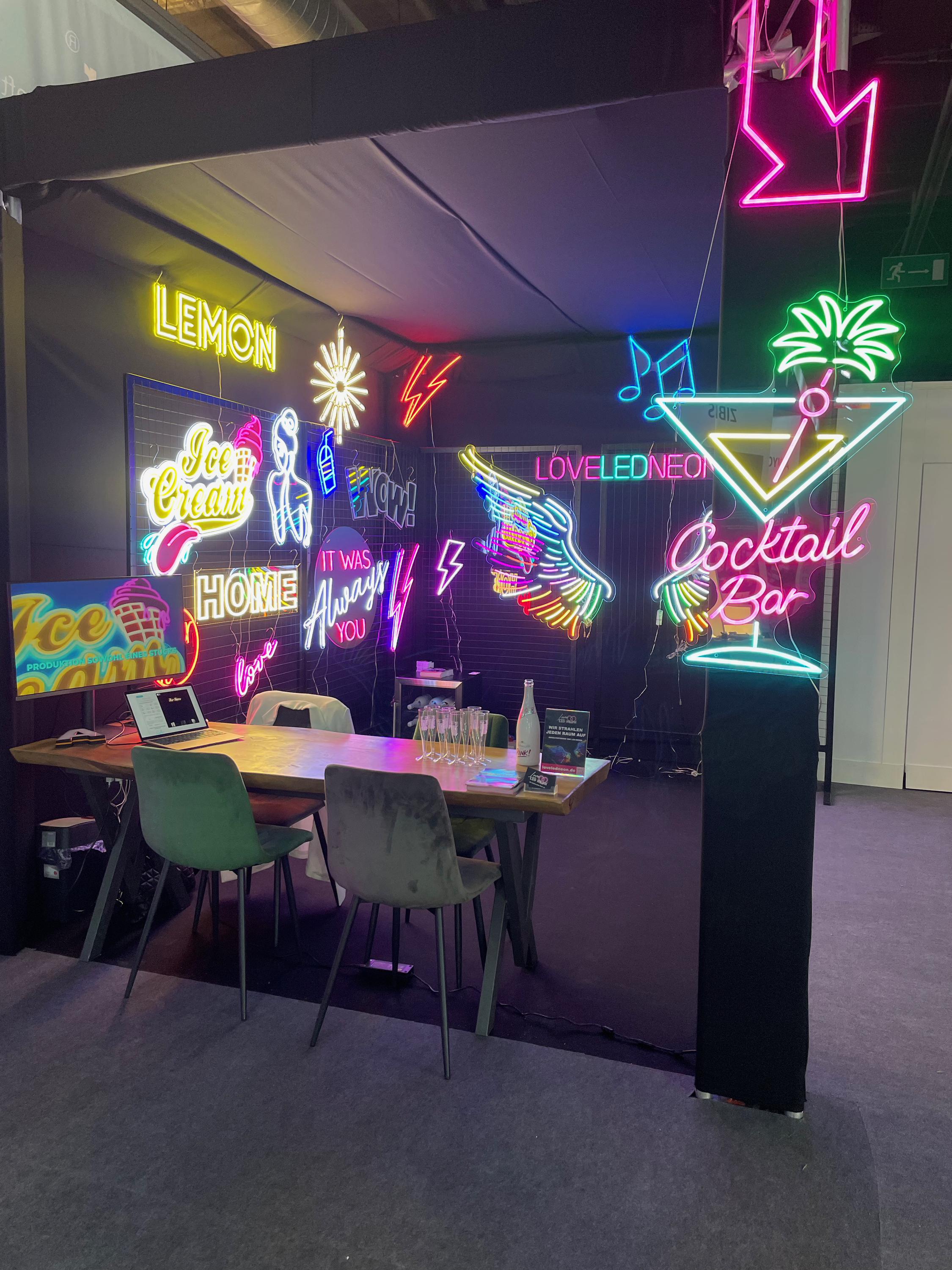 loveledneon.cz foto 3