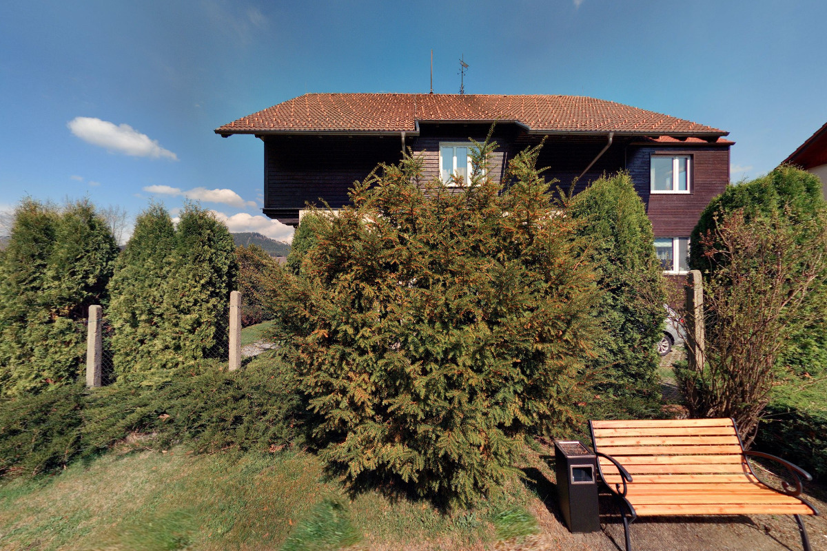 Zahnklinik MUDr. Žák Alexandr s.r.o. foto 2