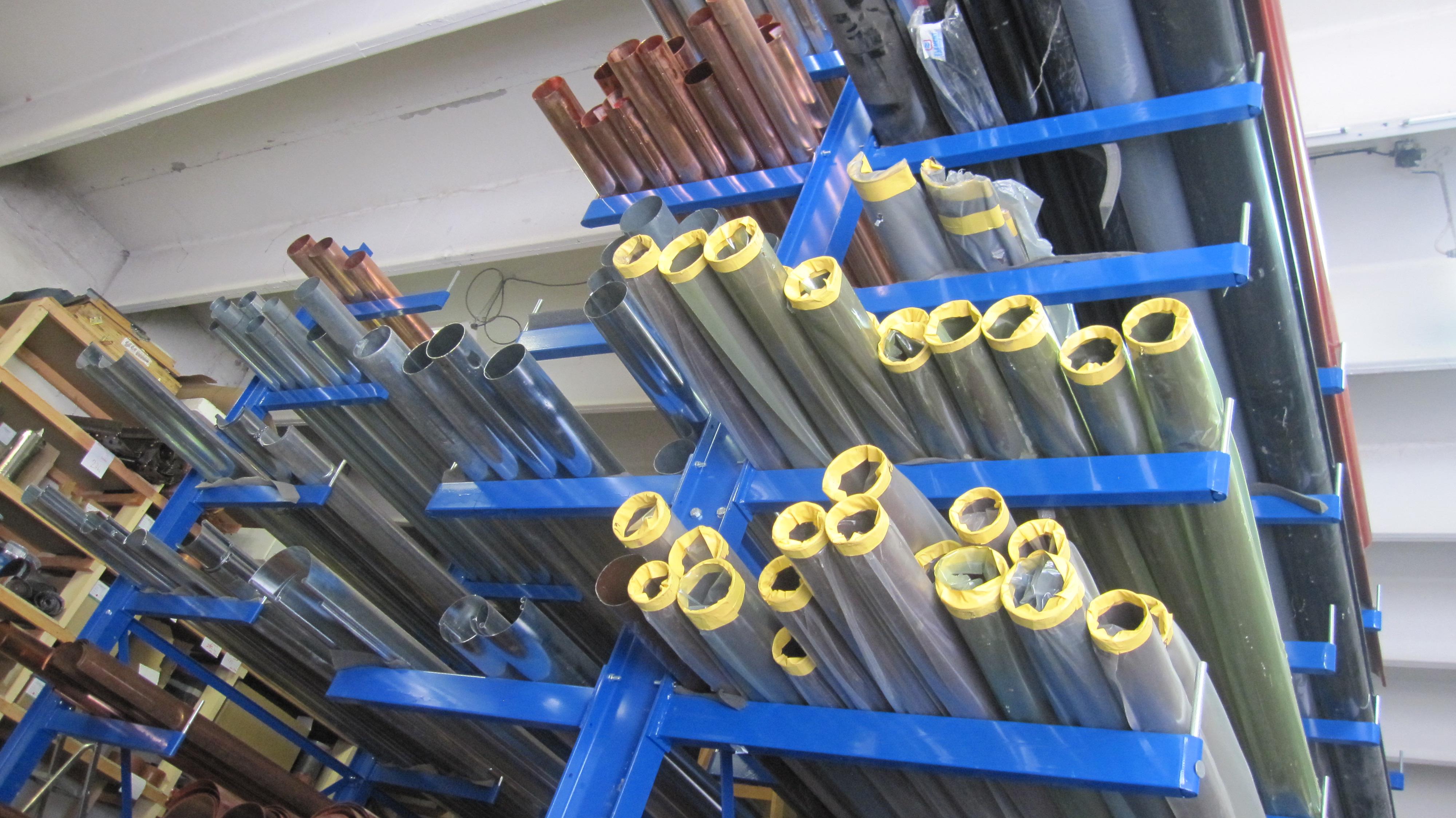 Contica STAV s.r.o. foto 6