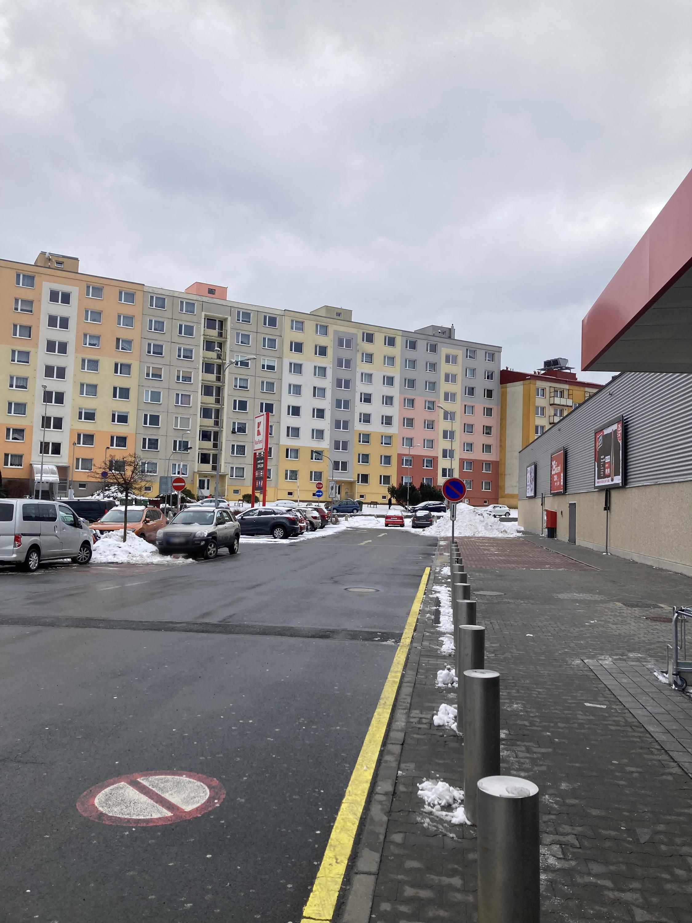 Kaufland foto 3