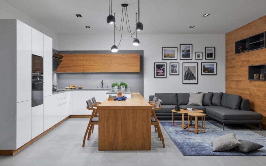 KP Včelařské potřeby - Petr Kopecký foto 3