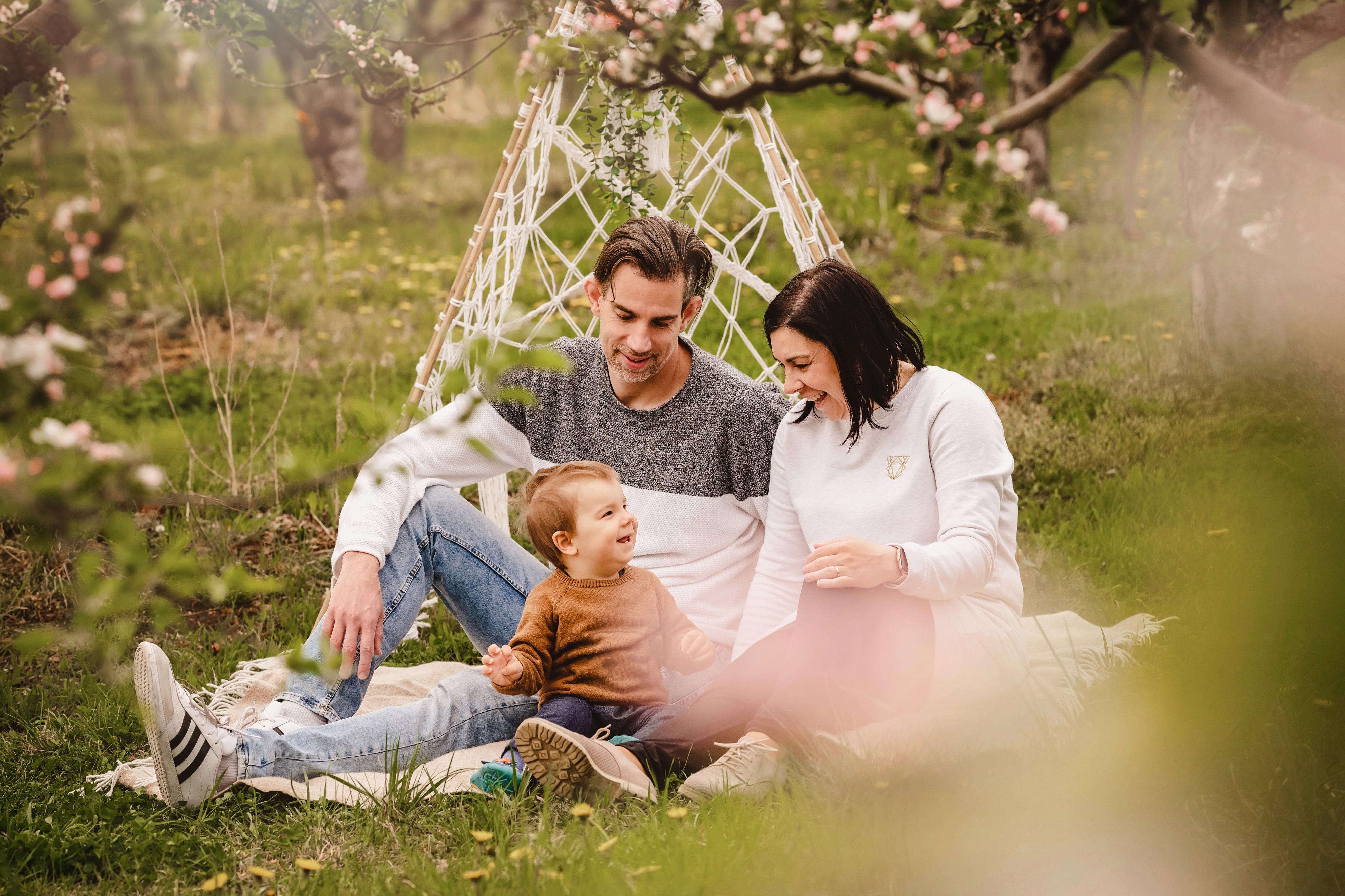 Iveta Schořová Fotografka foto 4