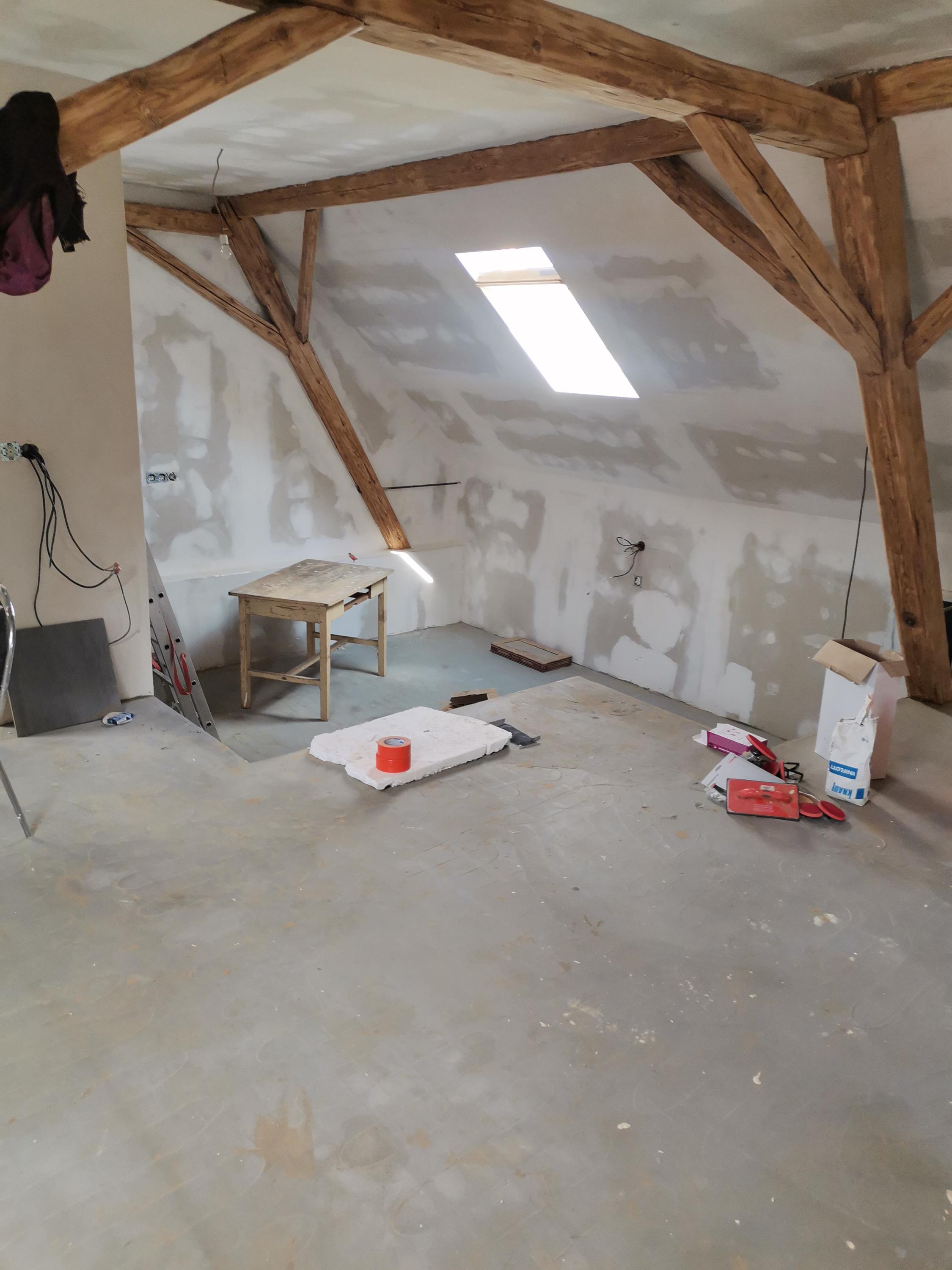 J a R company s.r.o. foto 6