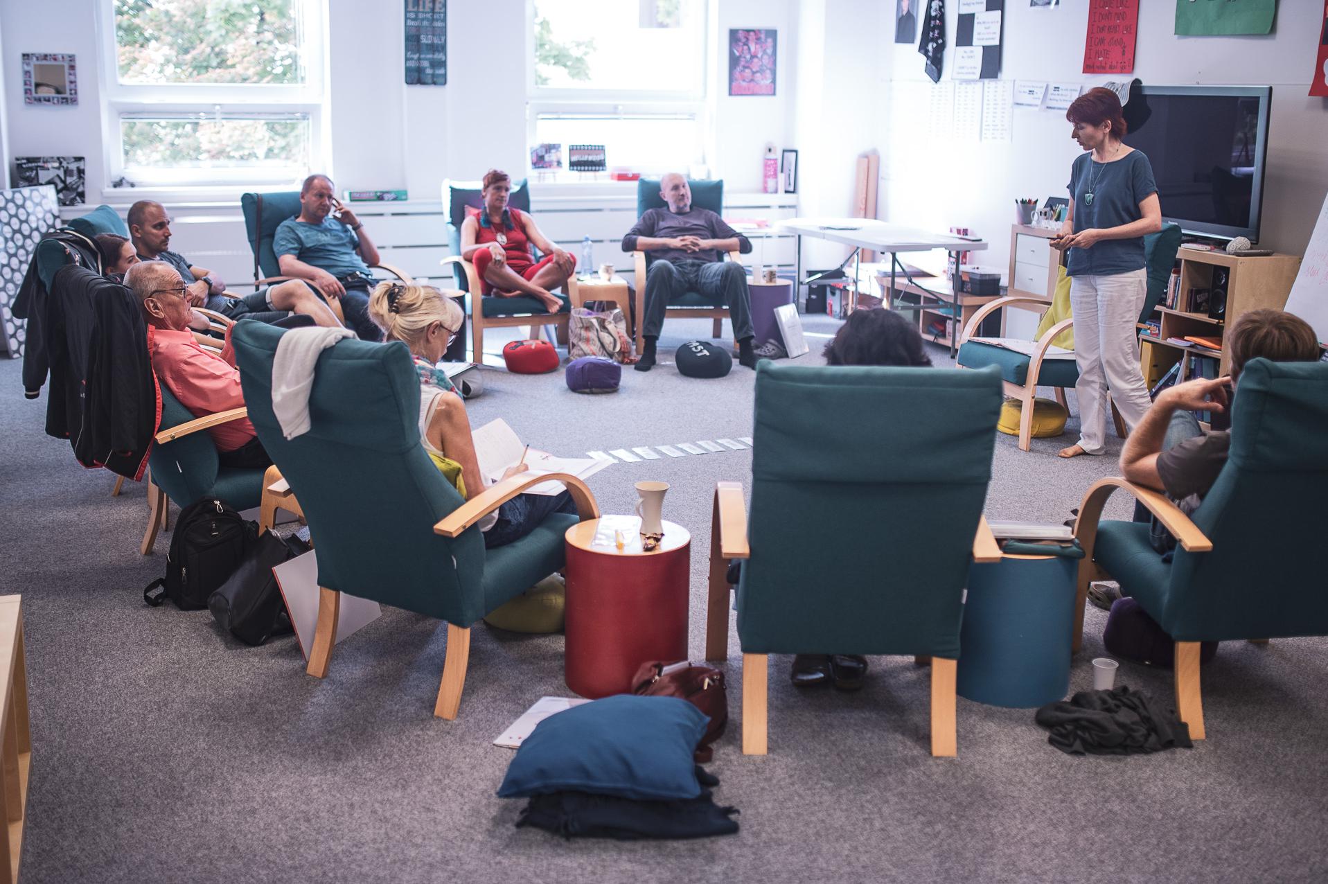 Anglicky fantasticky