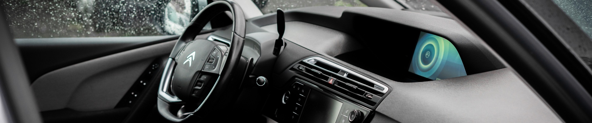 Úvodní obrázek AB Auto Brejla s.r.o. - Citroën