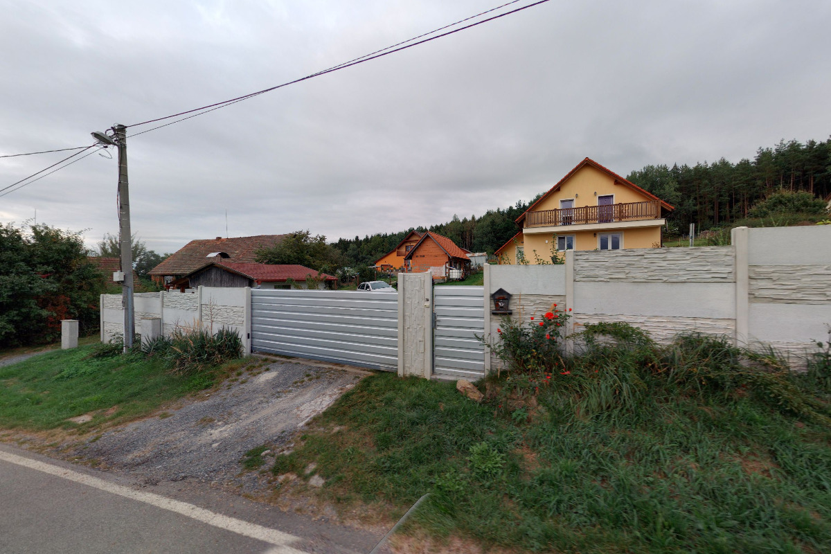 Milan Drnec - vodoinstalatérství a topenářství