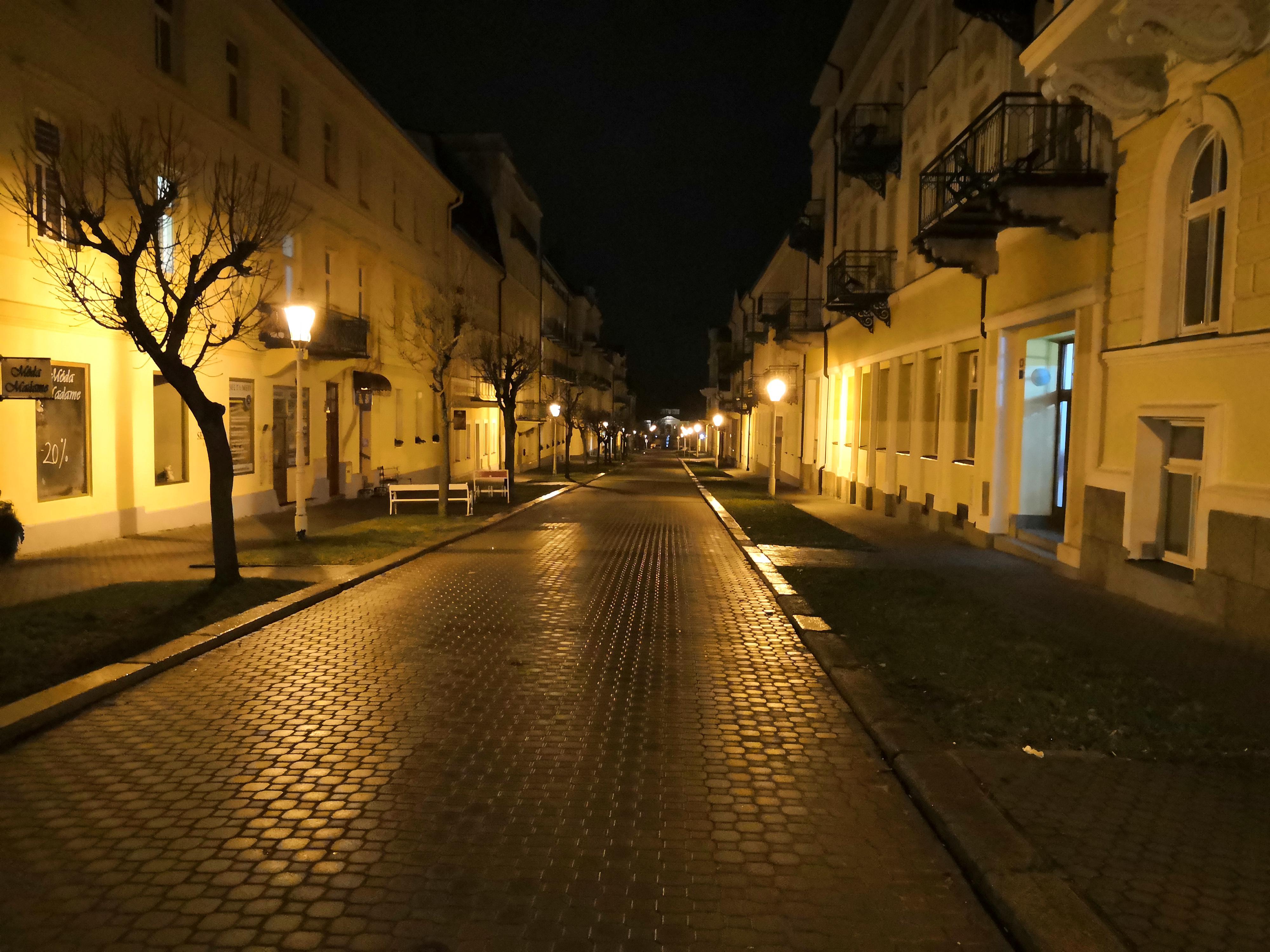 SANATORIUM KLÍMA - premium spa & wellness foto 6