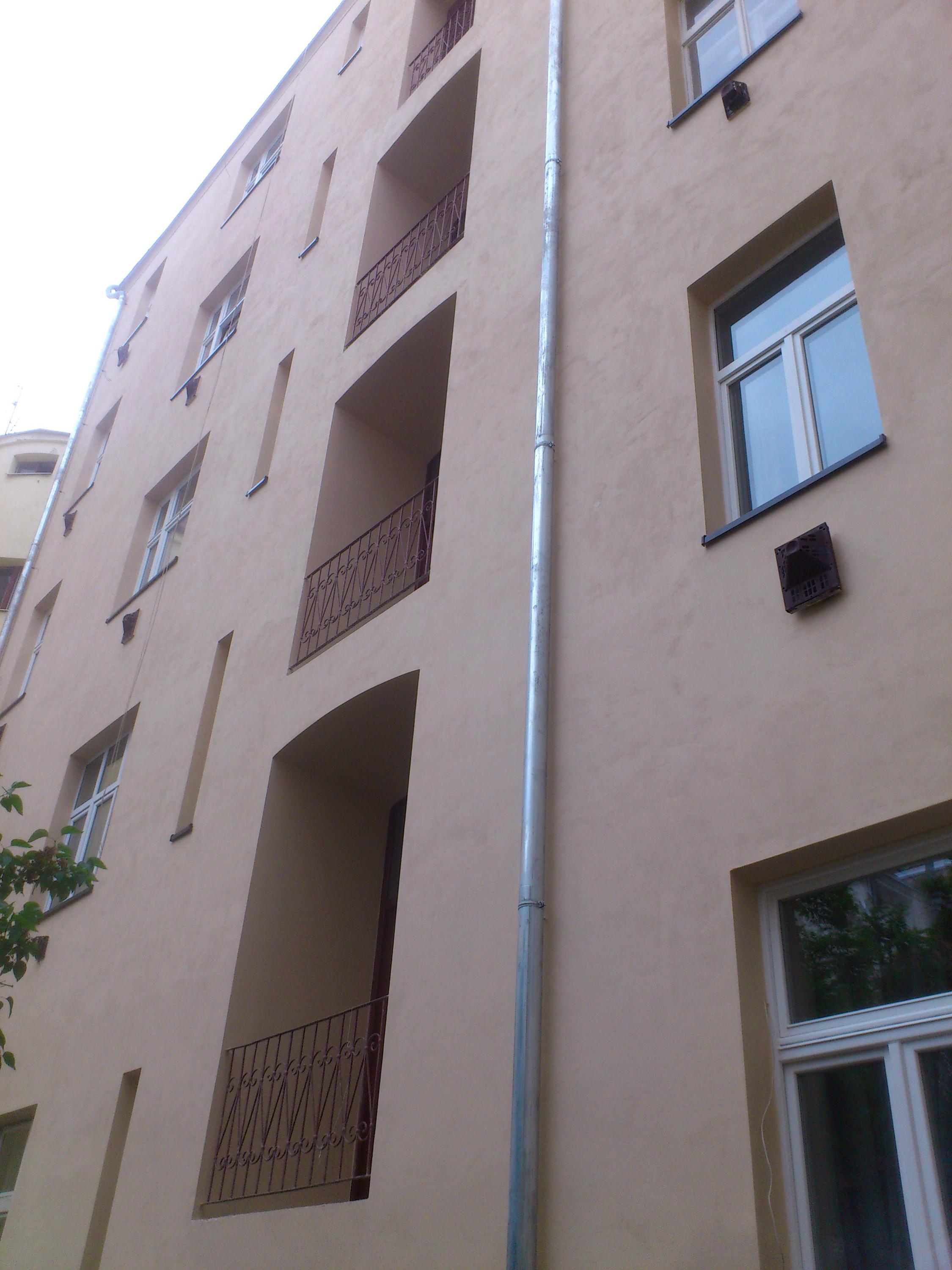 REKOFAS foto 3