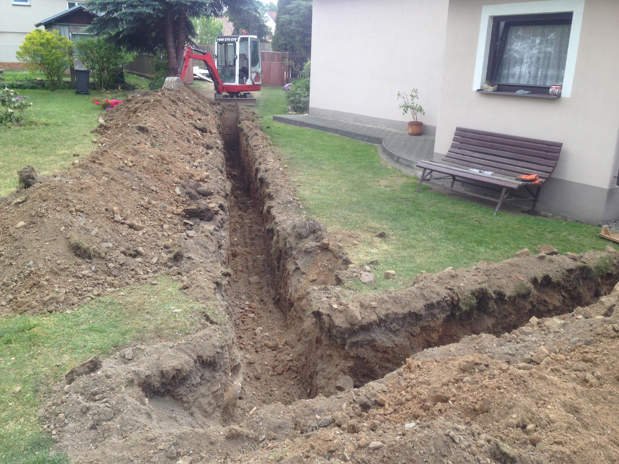 Jaroslav Plass foto 2