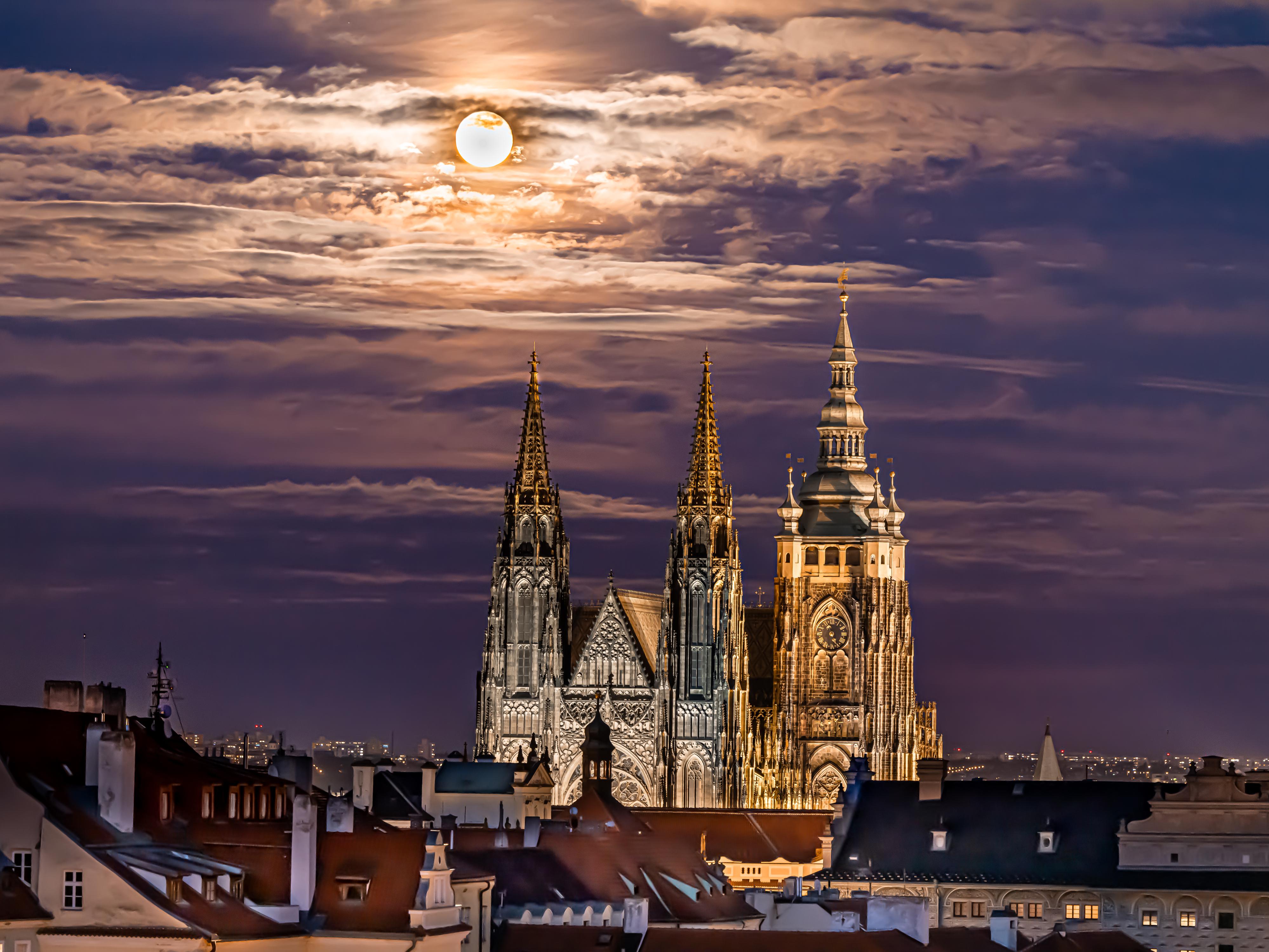 TYRKYS, škola kultury podnikání v cestovním ruchu foto 6