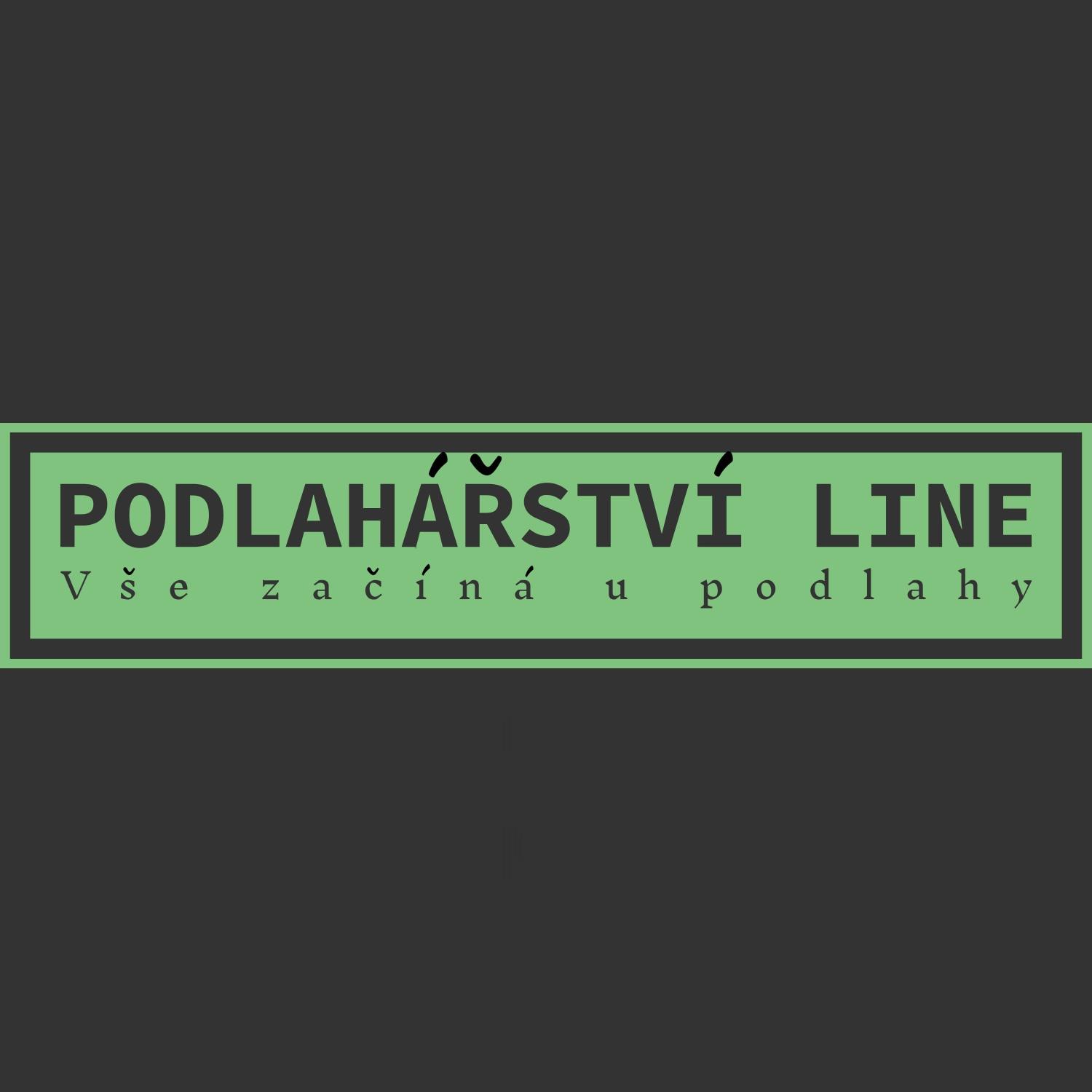 Podlahářství Line foto 4