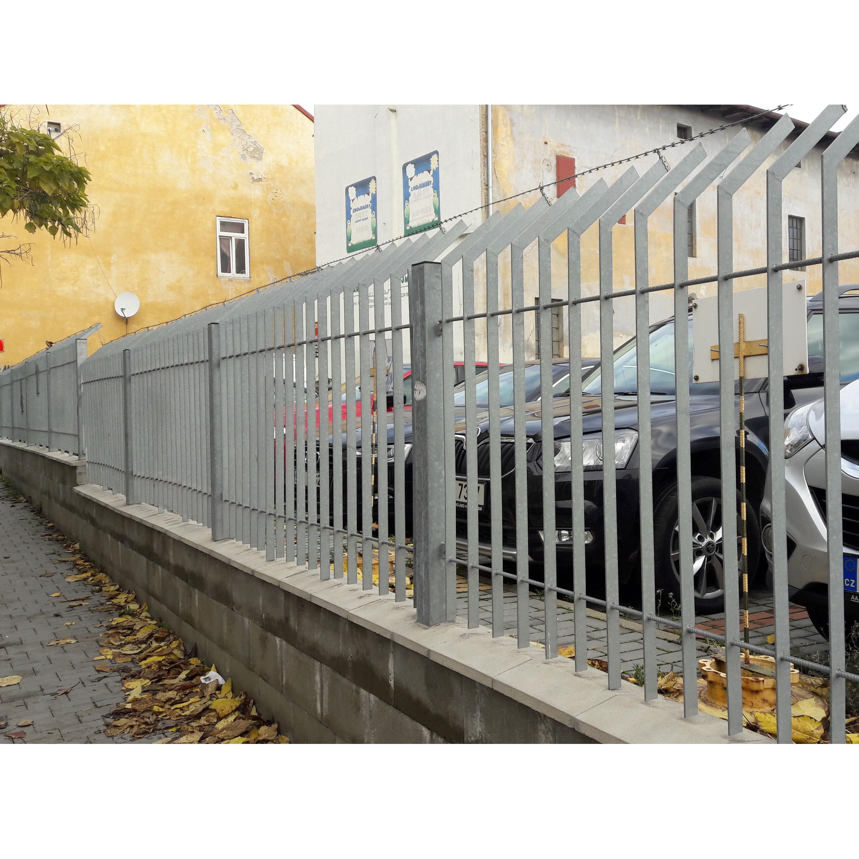 TAMO-KOVO s.r.o. foto 2