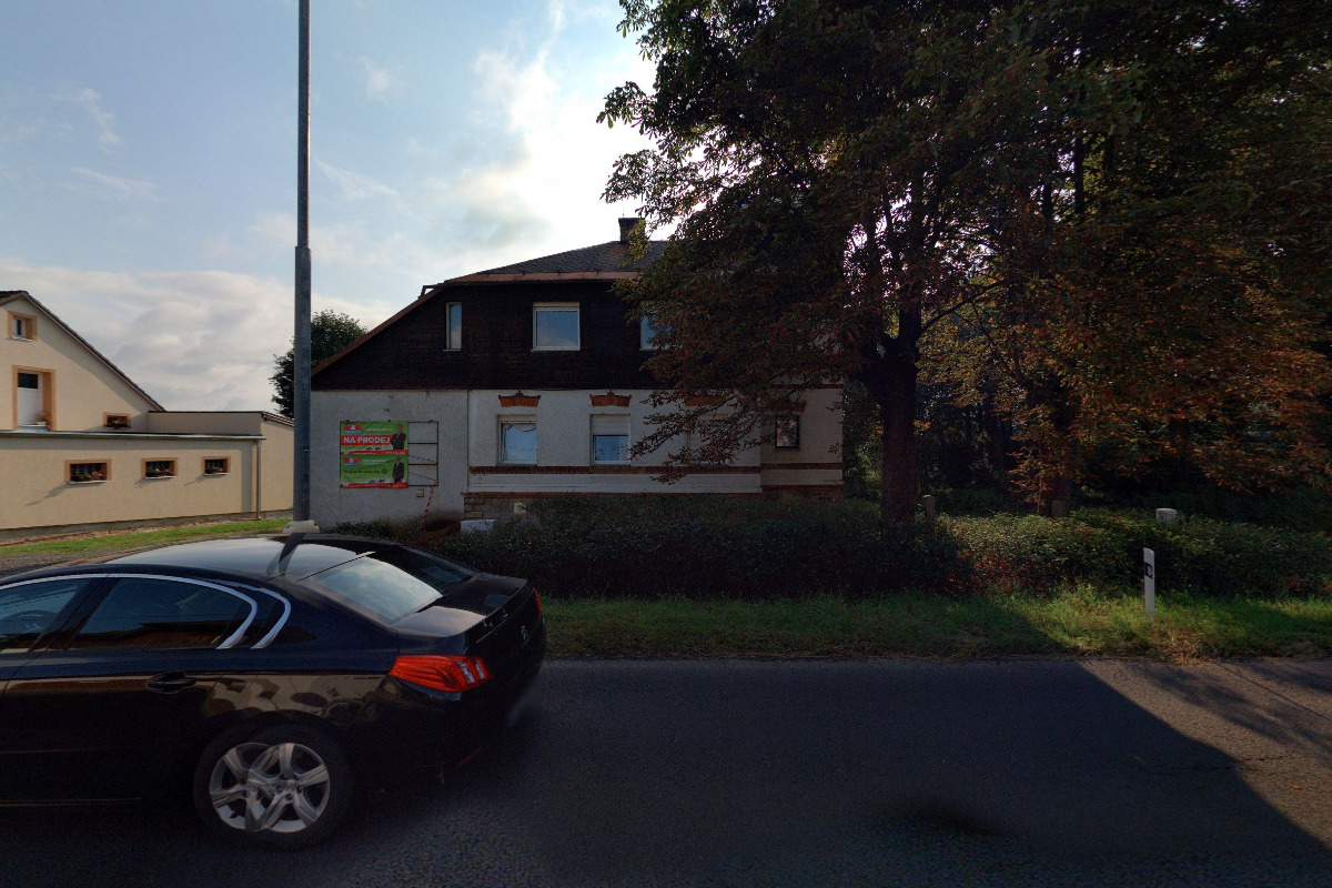 Gentlemen Club-Bar foto 5