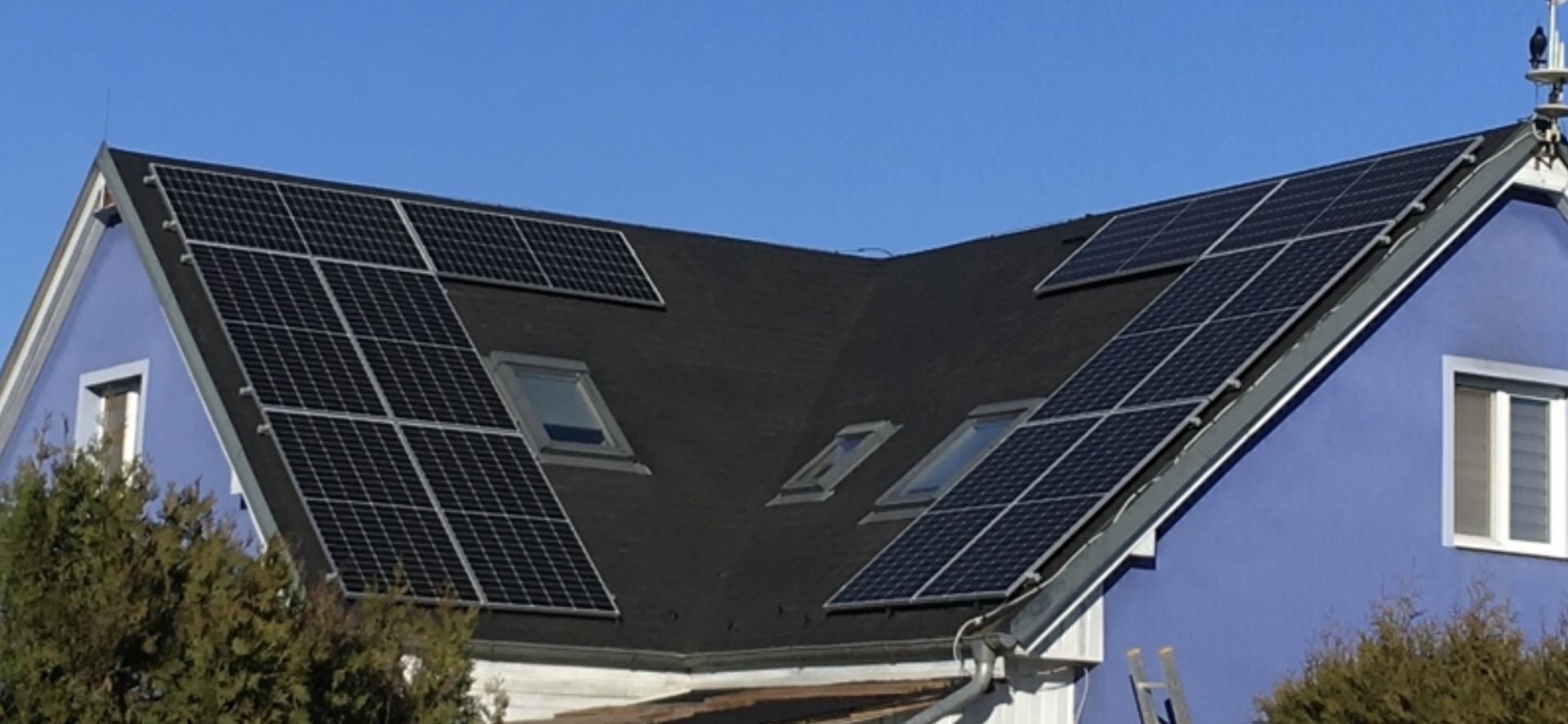 IP Solar foto 6