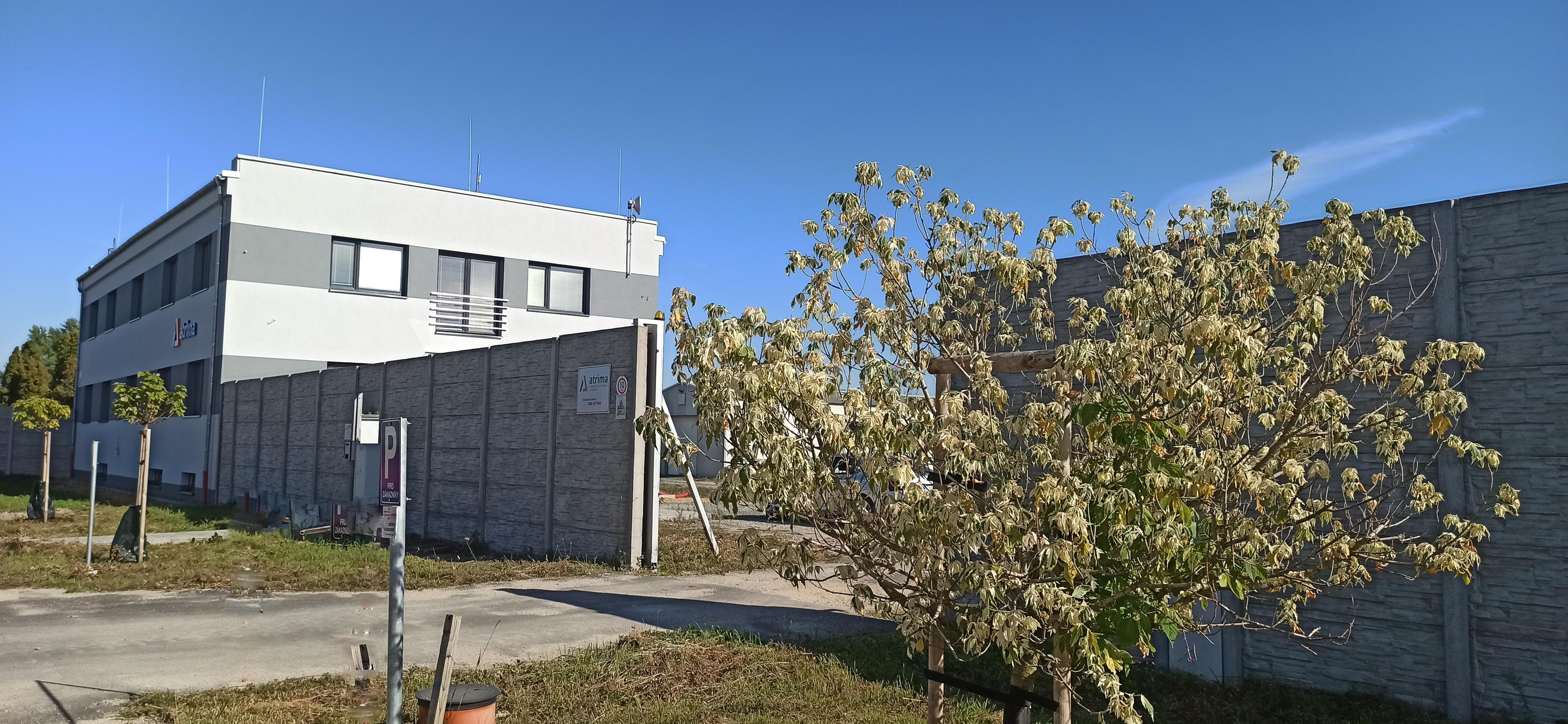 ATRIMA, spol. s r.o. foto 3