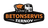logo Betonservis Žernov