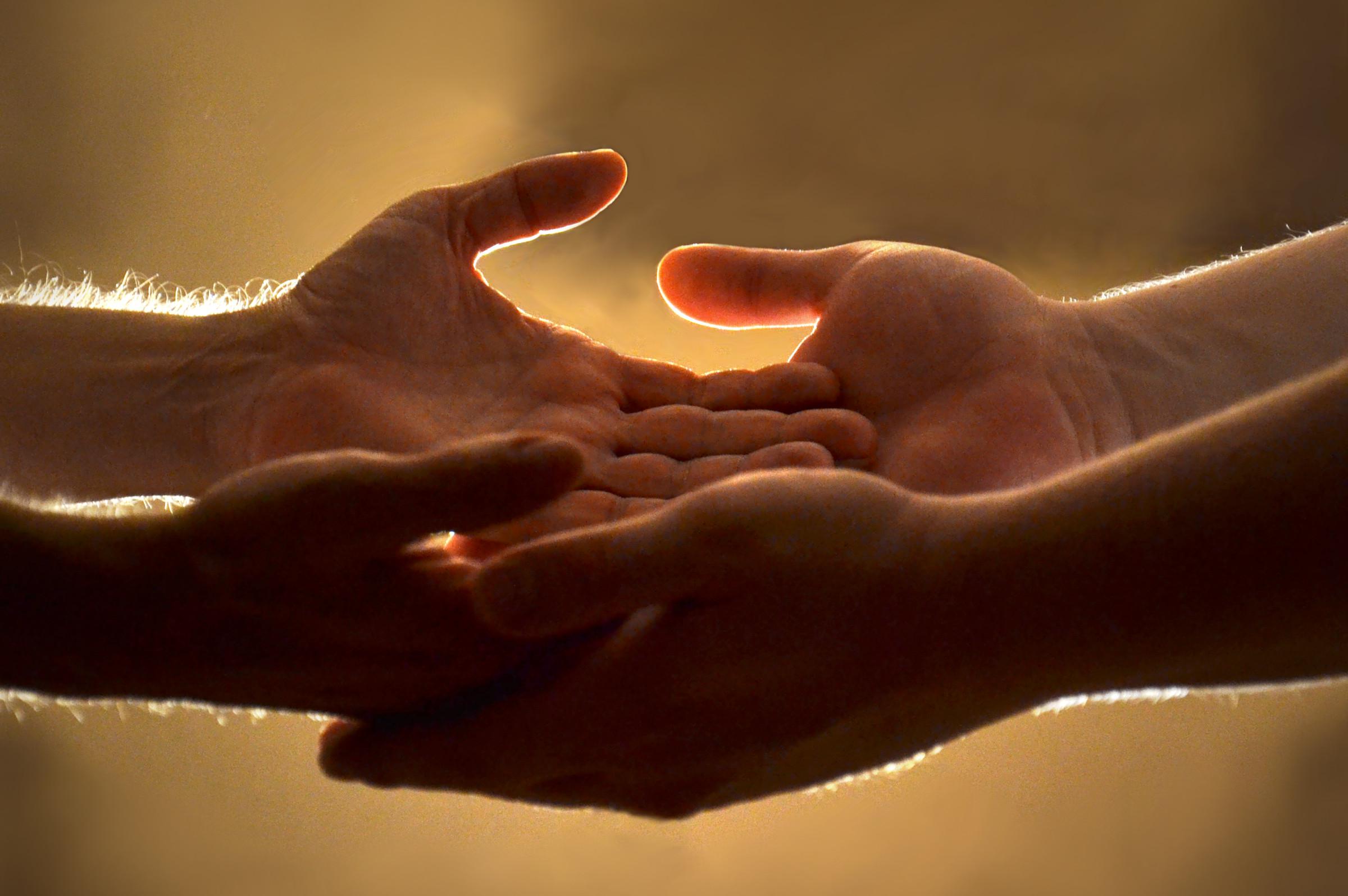 Místo uzdravení Kutná hora