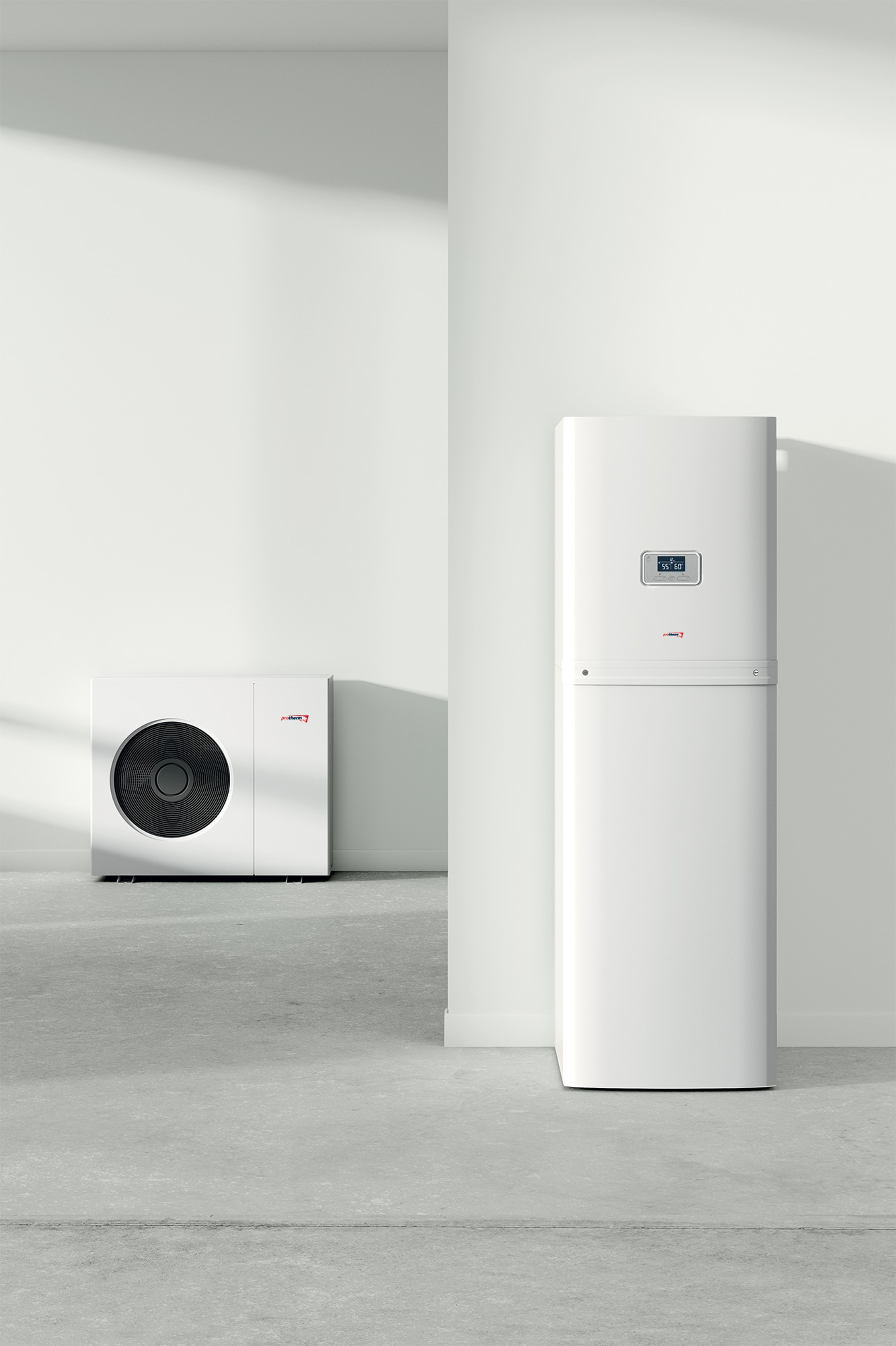 Protherm foto 4