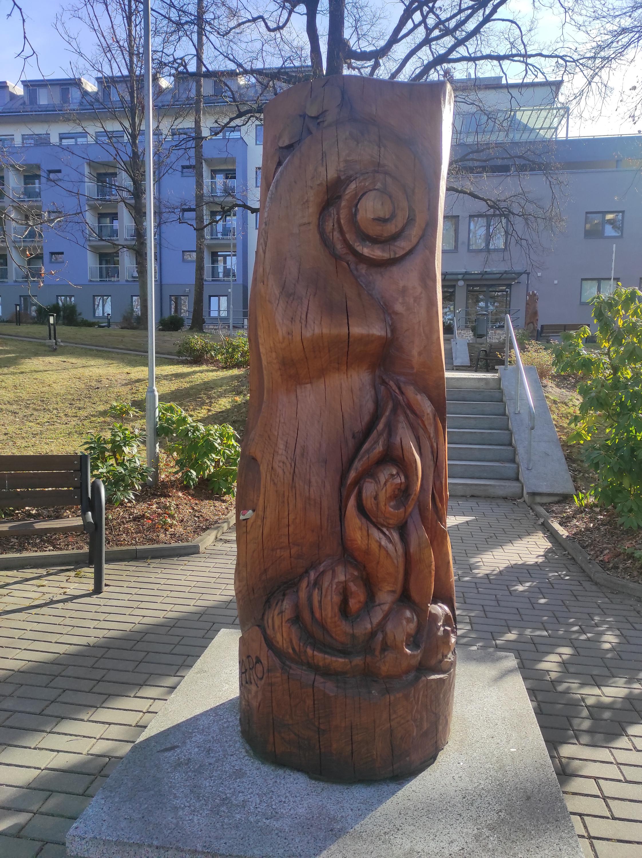 Domov pro seniory Dobrá Voda foto 3