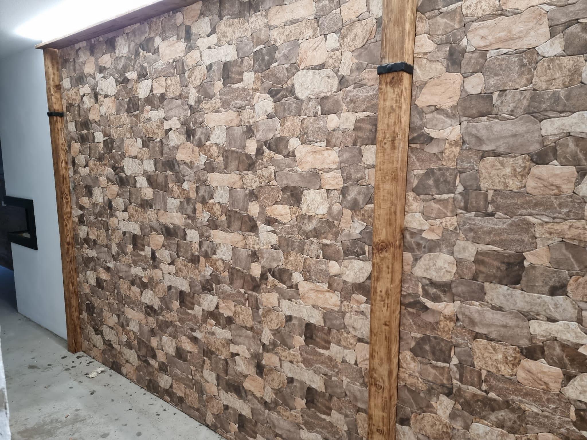 Zednictví Radek RAFAJ foto 4