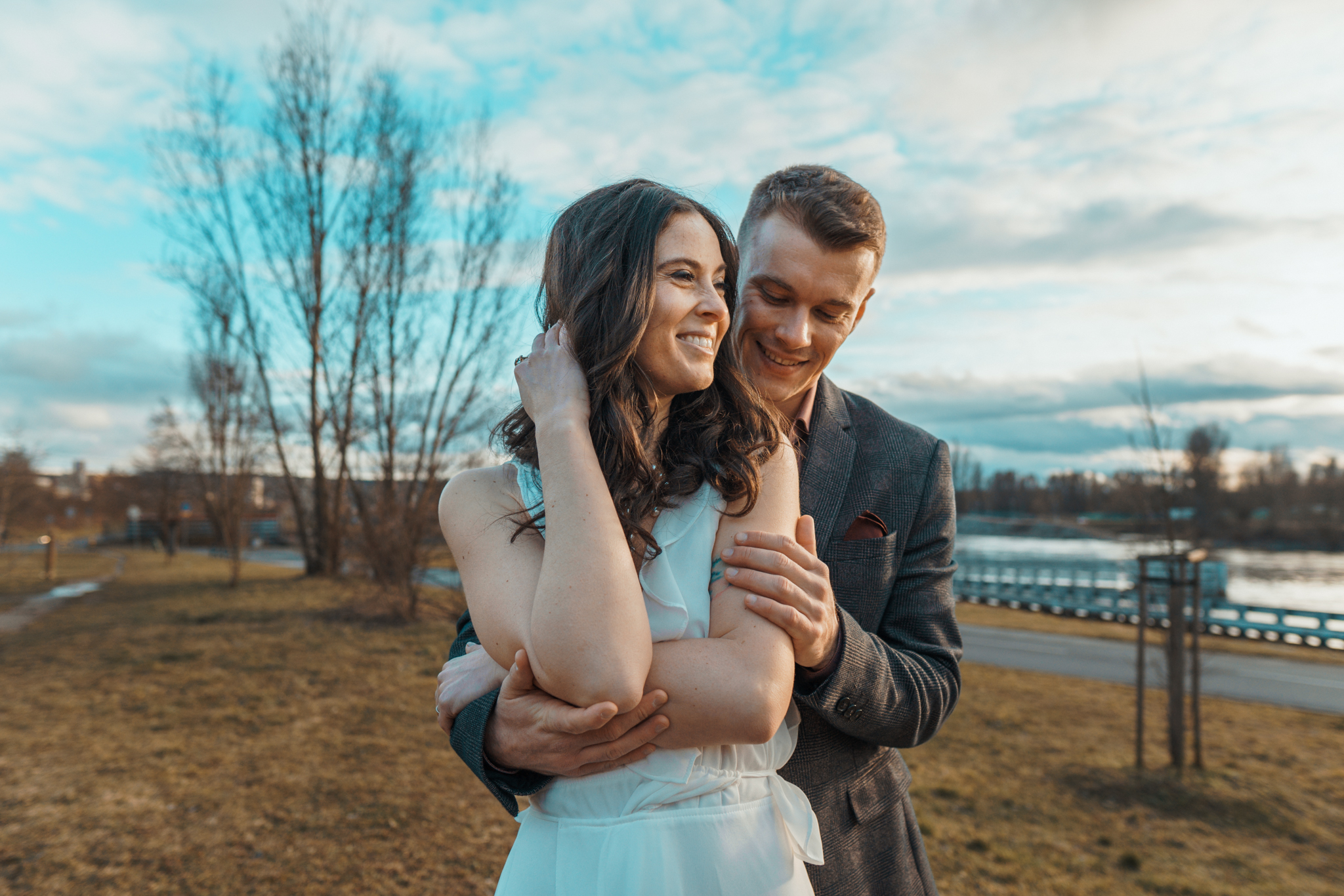 Fotograf Petr Dvorský foto 2