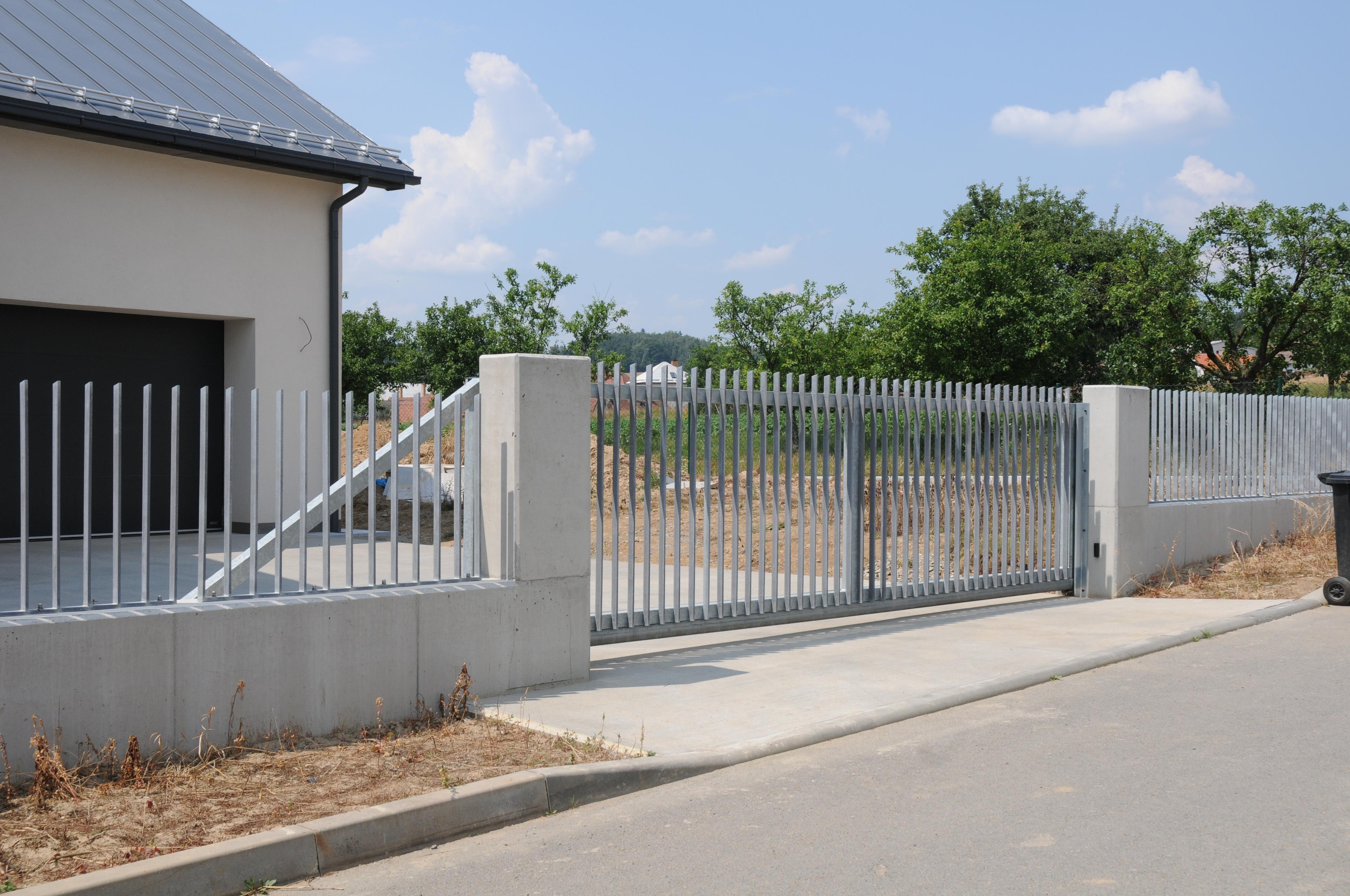 Wiegel CZ žárové zinkování, s.r.o. foto 4