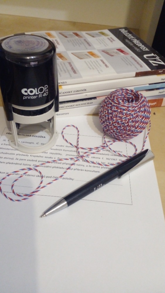 Mgr. Eva Lantsoght foto 2